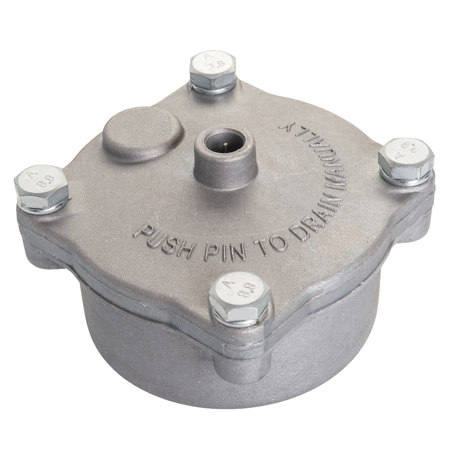 Rena Haldex | 281923RX