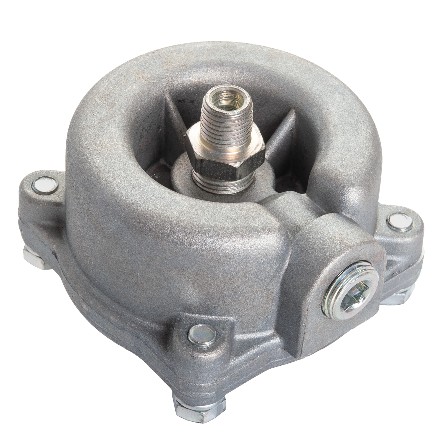 Rena Amazon.com: Oxygen Sensor 211200-7380 22693ZW90 1.5 HR15DE