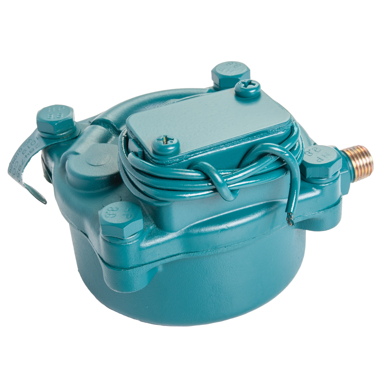 Haldex | 284795X