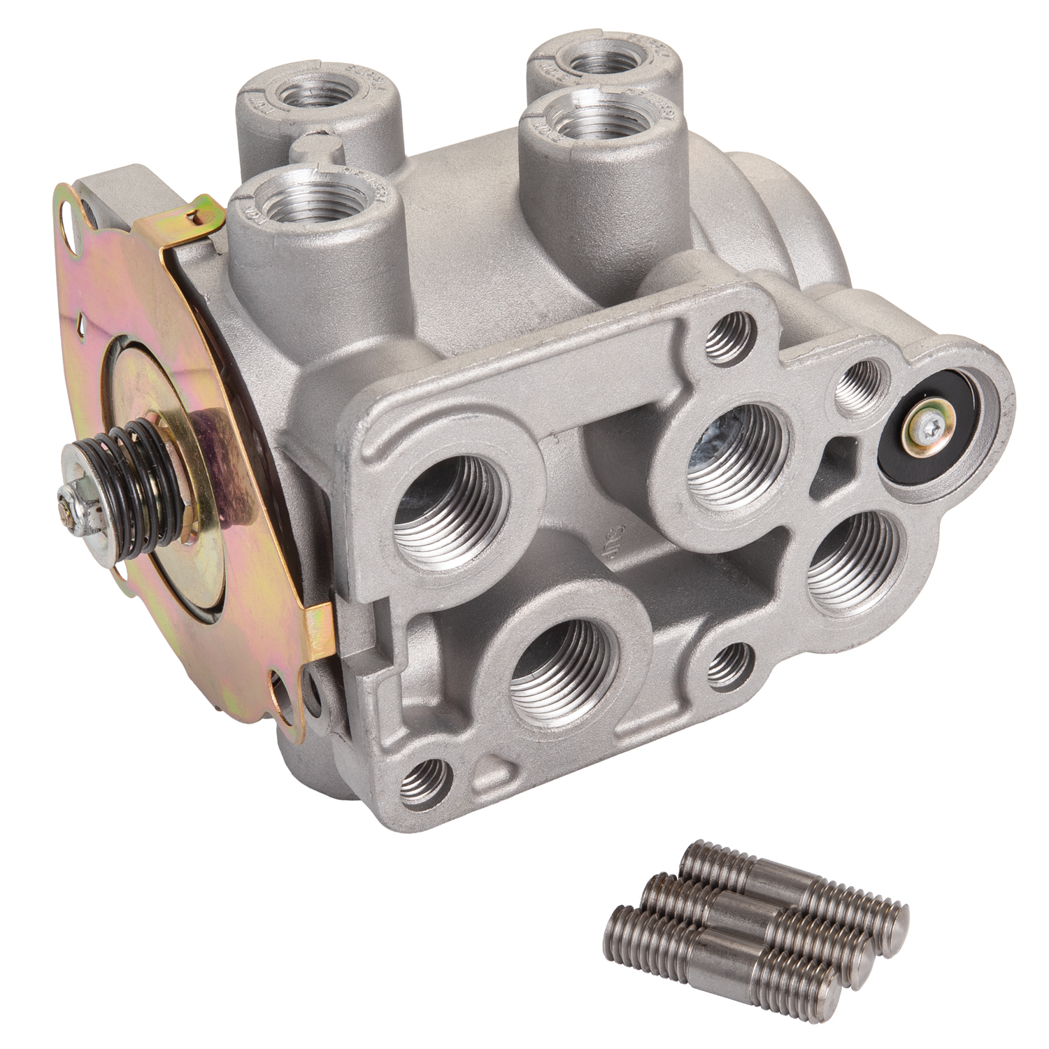 Haldex | 287564X