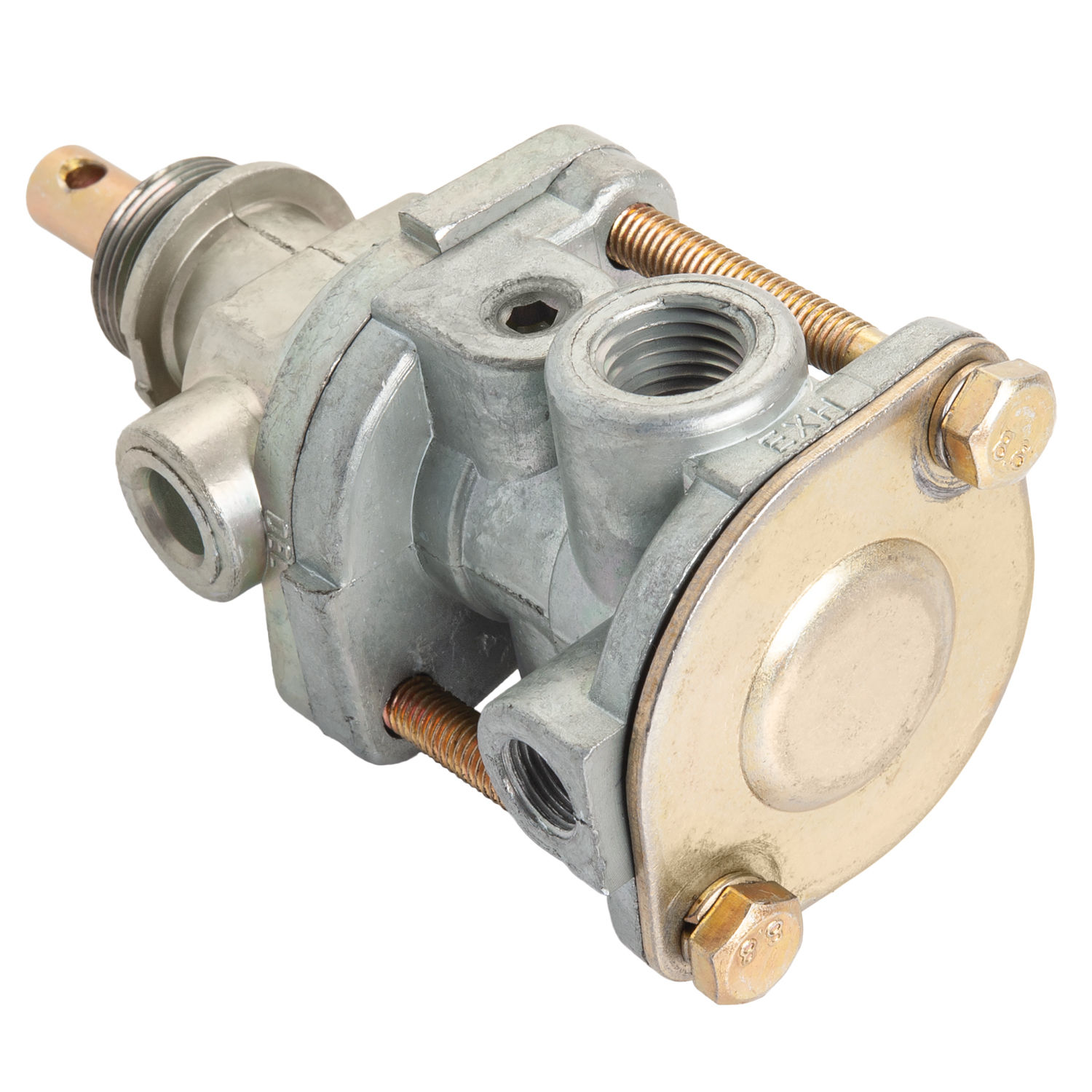 Haldex | 288239X Haldex | 288239X