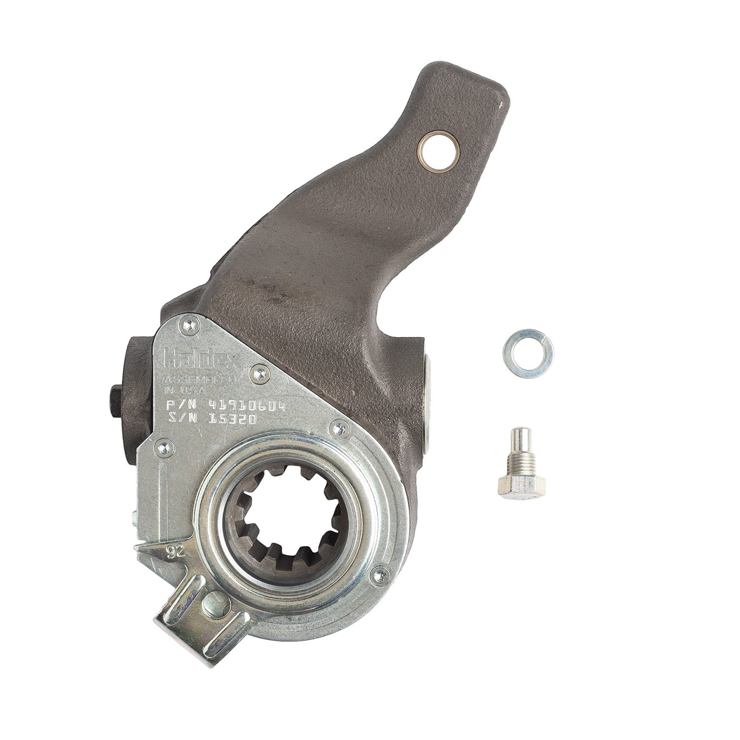 Transit ABA Service Kit