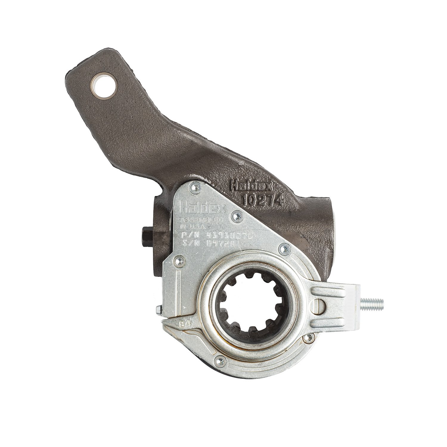 Haldex Transit/Severe Duty Automatic Brake Adjusters