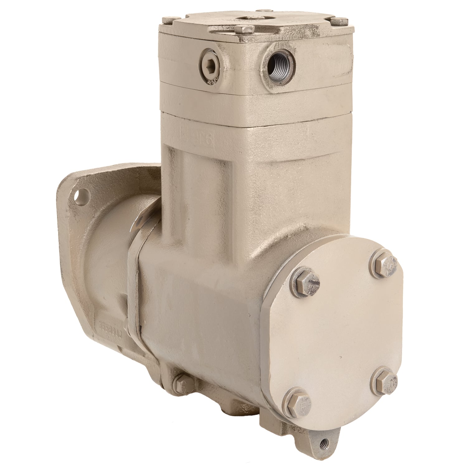 Haldex | 3558068X