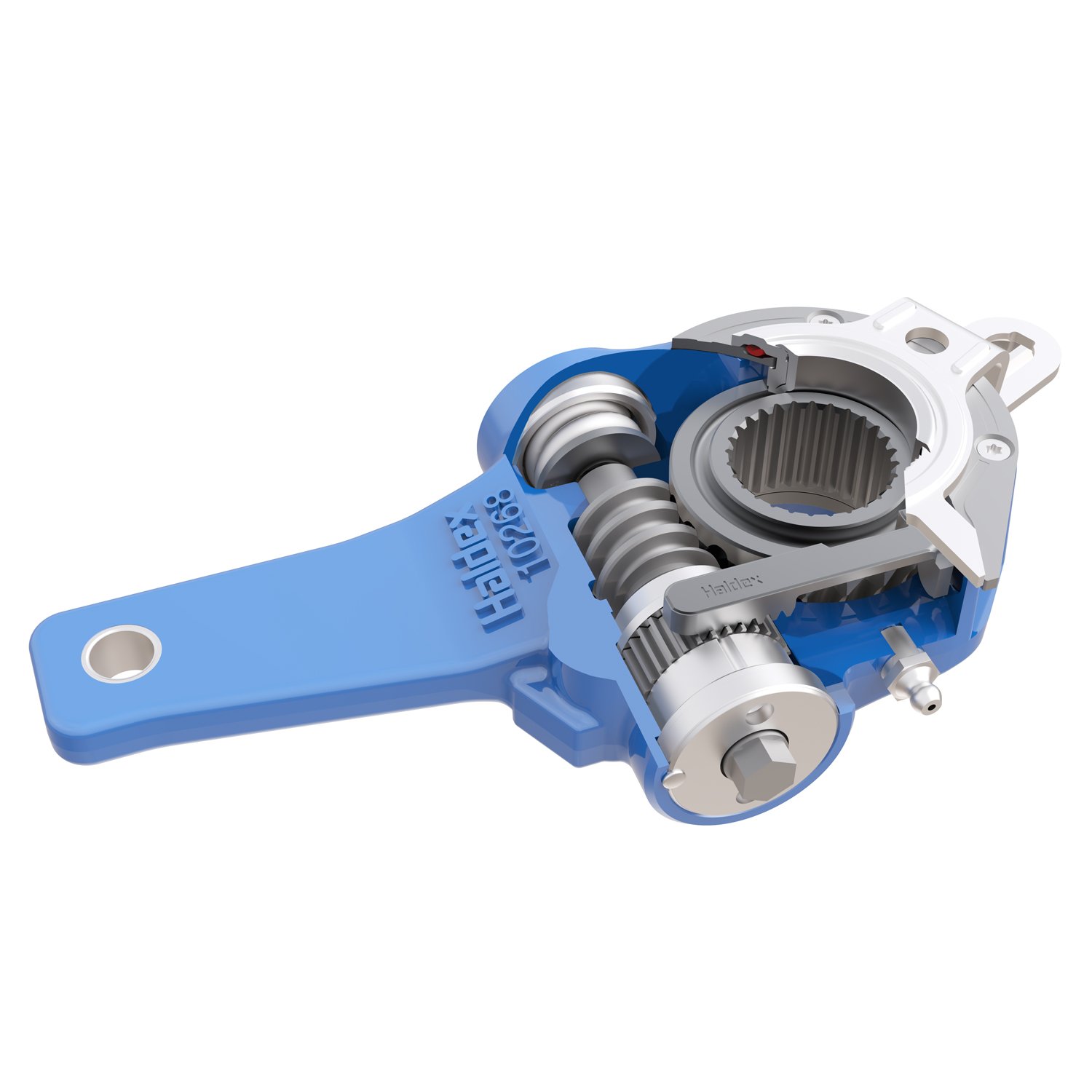 Haldex | 40010212 Haldex | 40010212