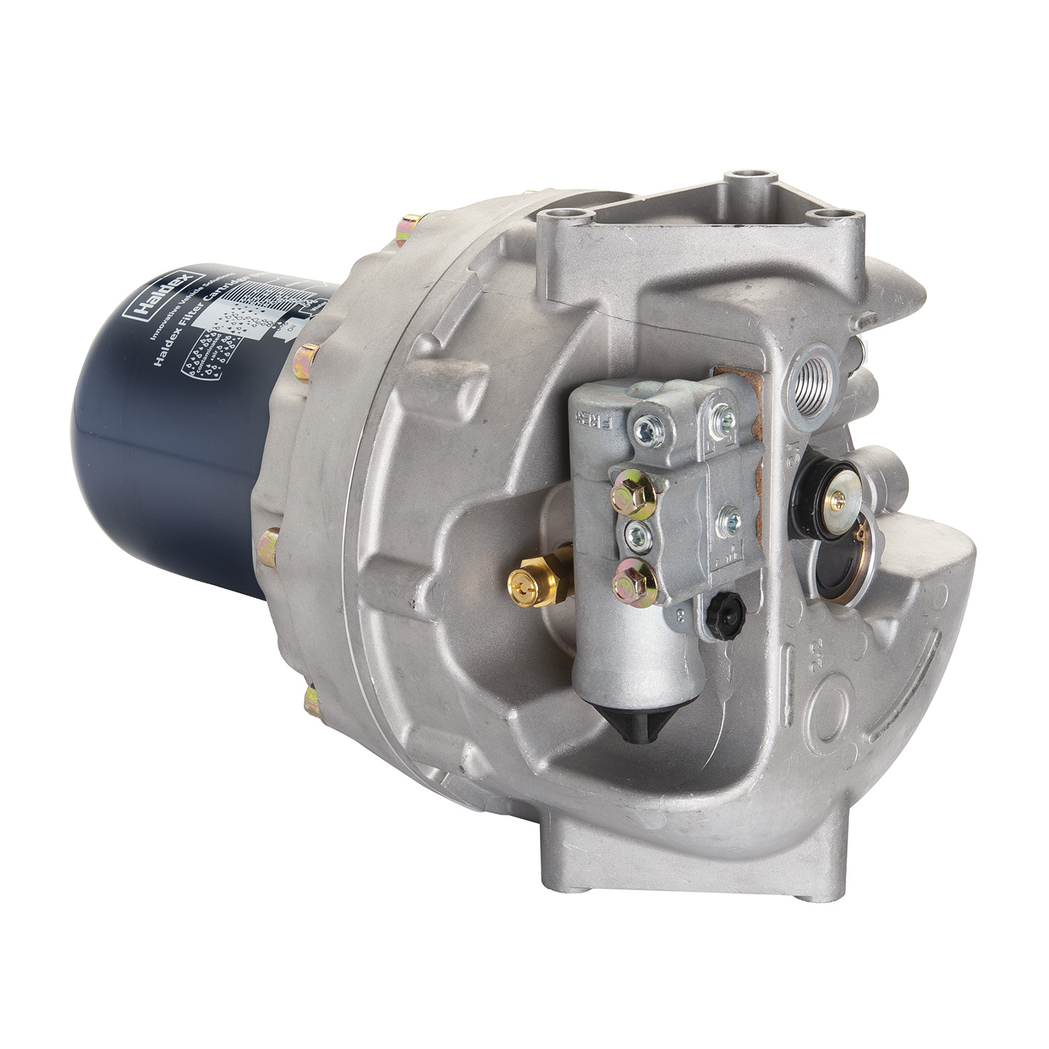 テルル Kawasaki ZX10R Billet Oil Pan - DME Racing