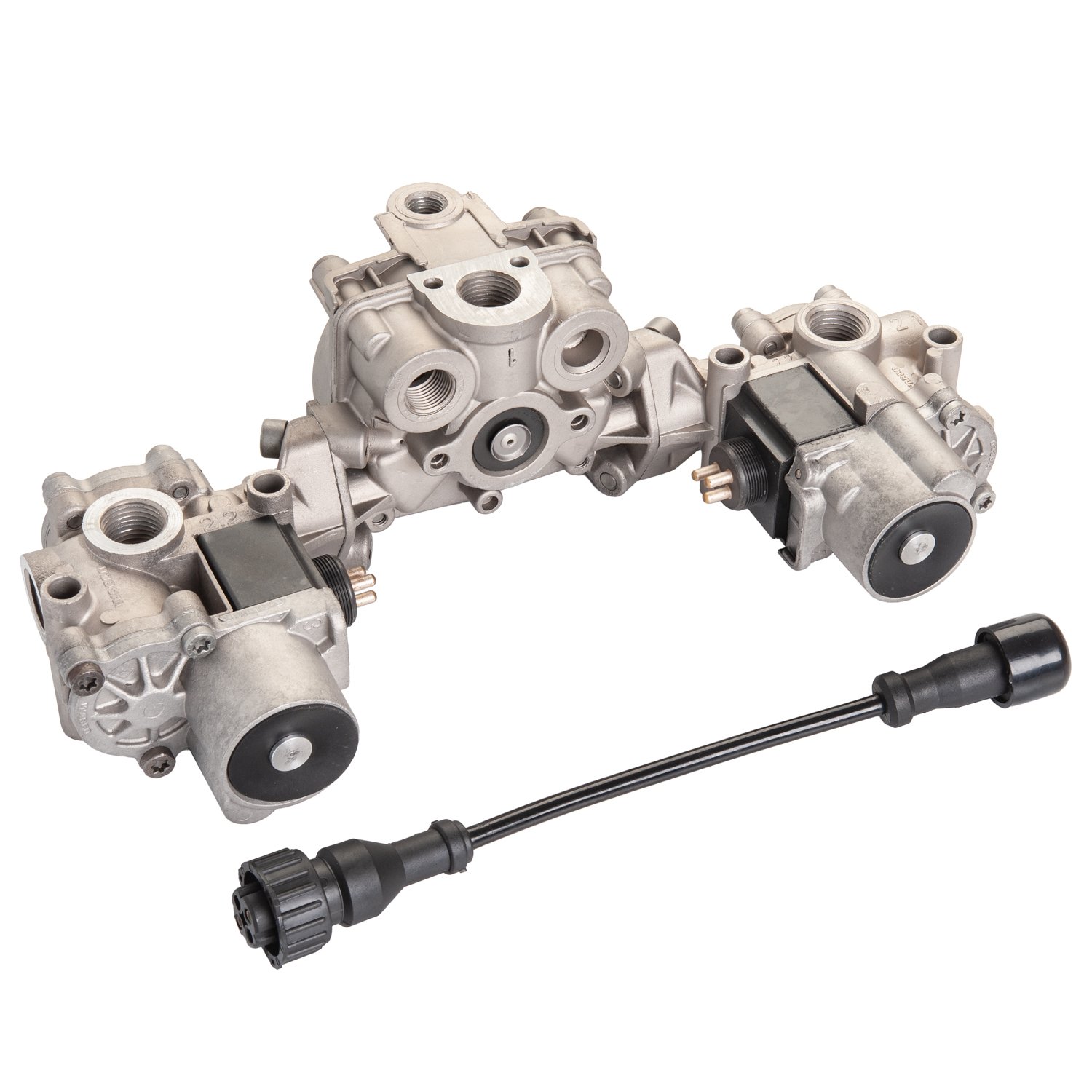 アクセル様 シャリー50 アクセルワイヤー スロットルワイヤー 純正長 : バイクマン