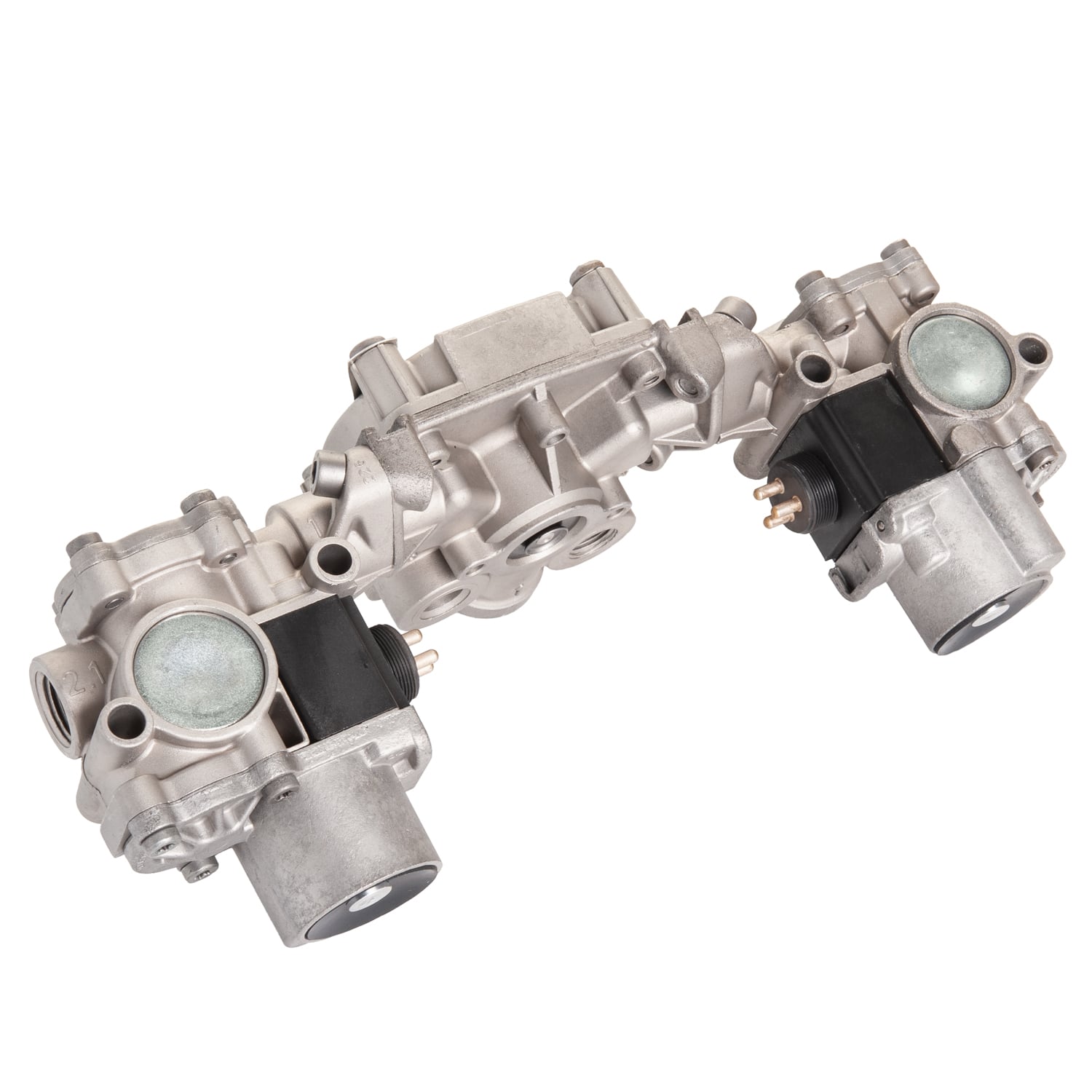 Haldex | 4725001010X