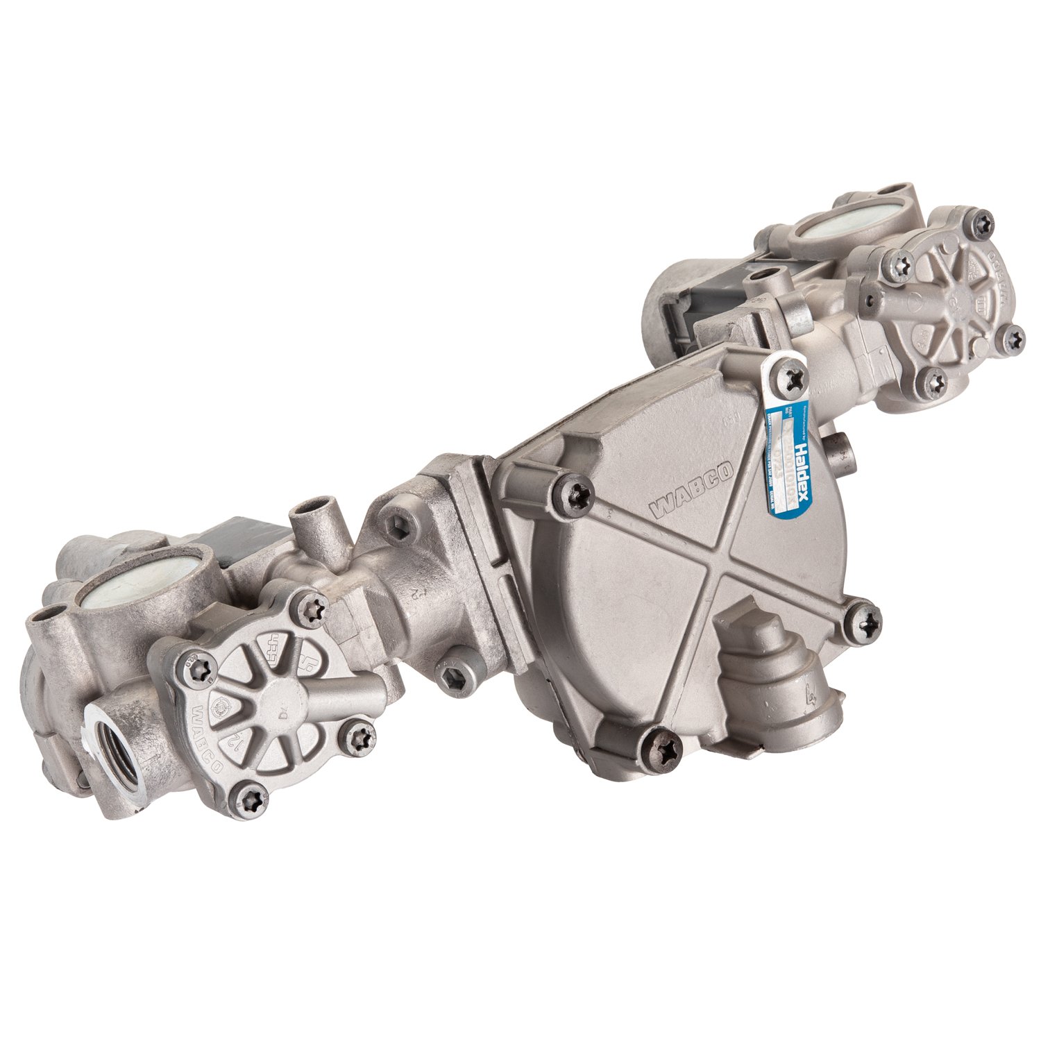 アクセル様 シャリー50 アクセルワイヤー スロットルワイヤー 純正長 : バイクマン