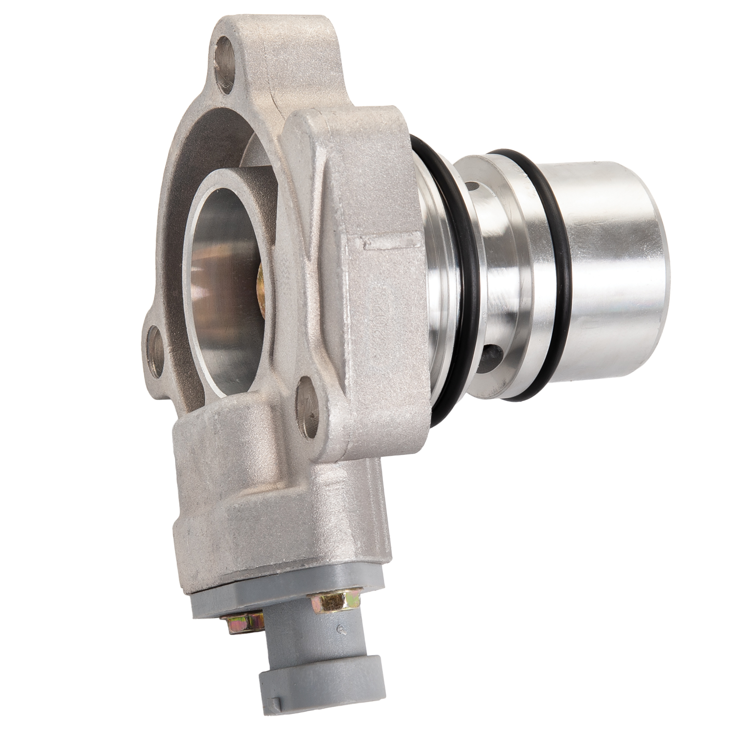 Haldex | 5004338K