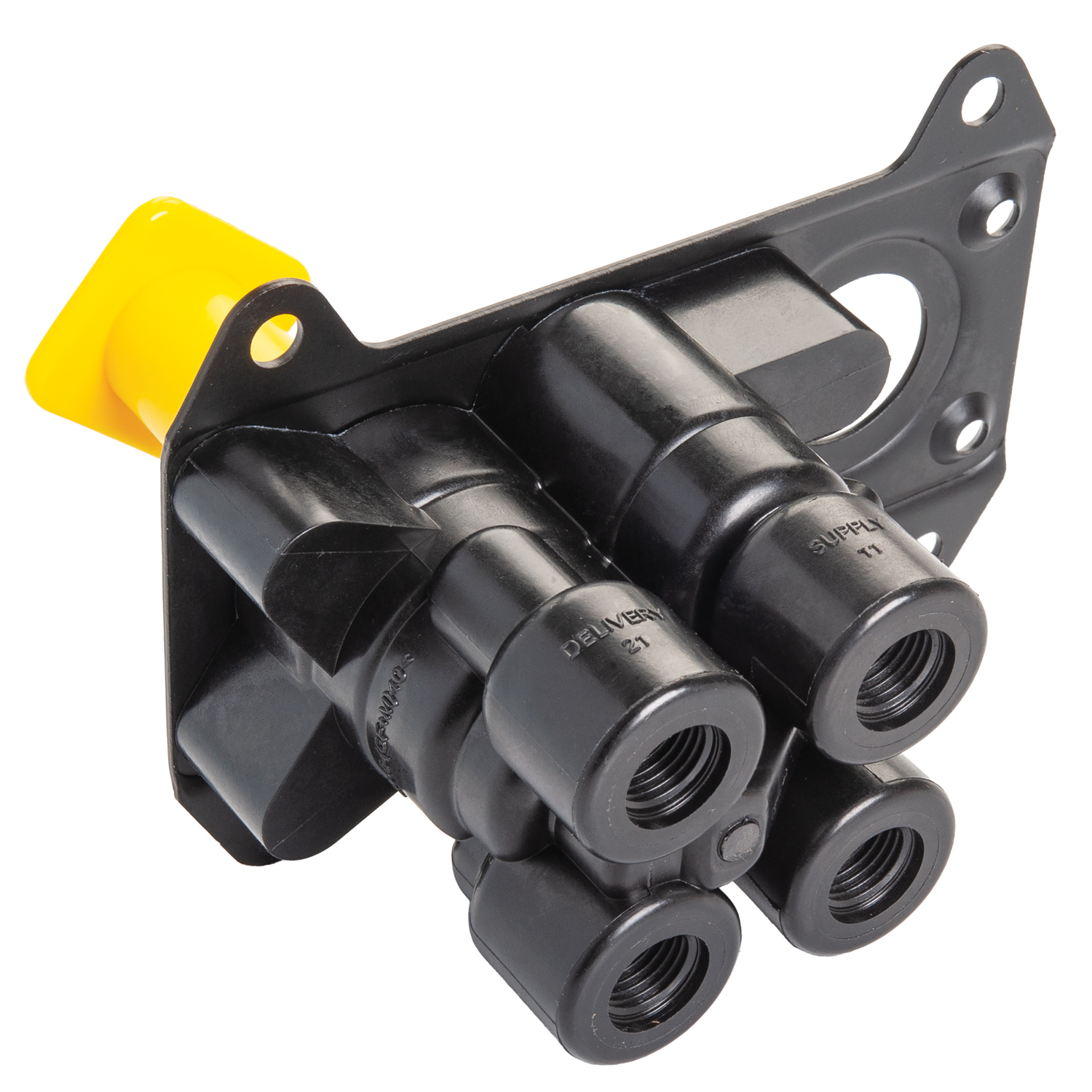 Haldex | 800034X Haldex | 800034X
