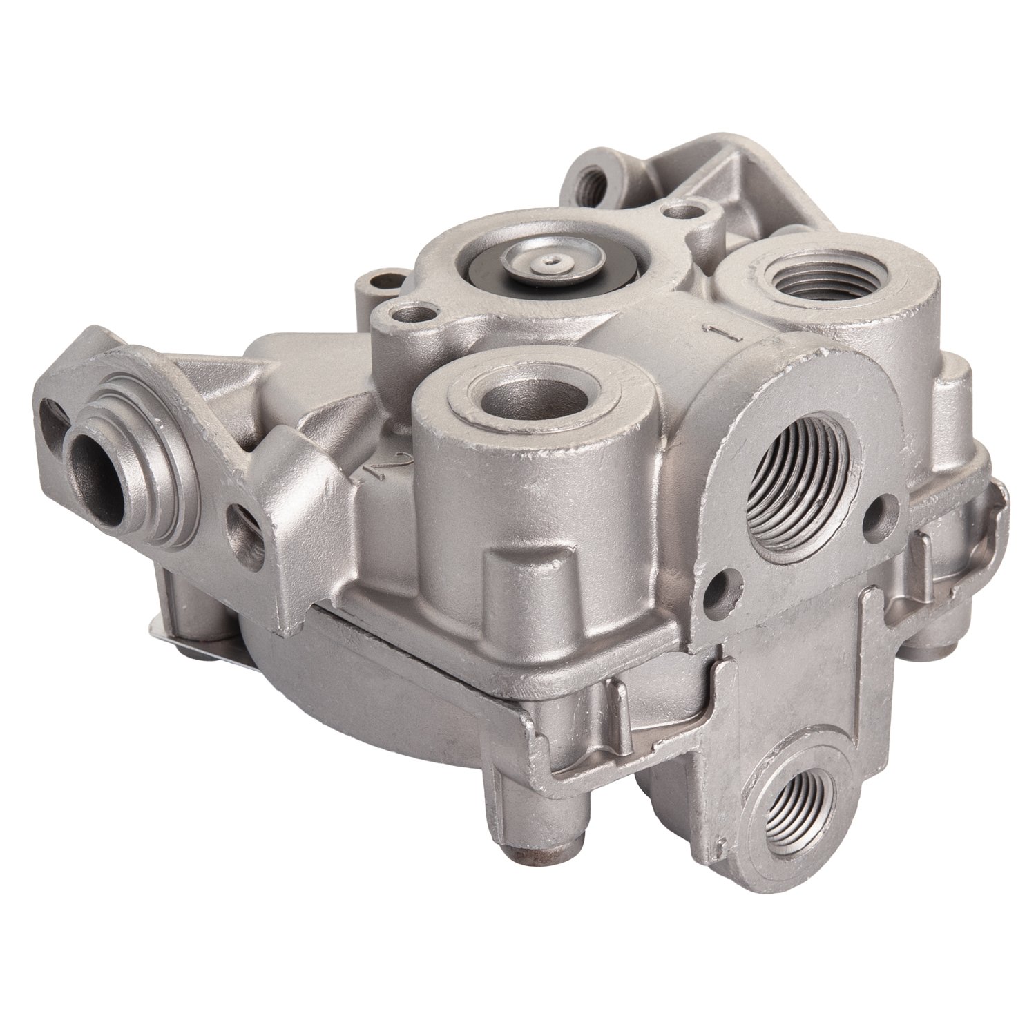 Haldex | 9730110210X