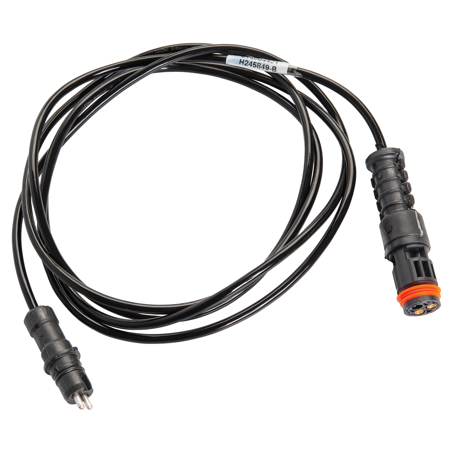 アレック Reebok AZTREK PACKER TIN GREY/FLINT GREY/ALLOY 19SS-S（リーボック