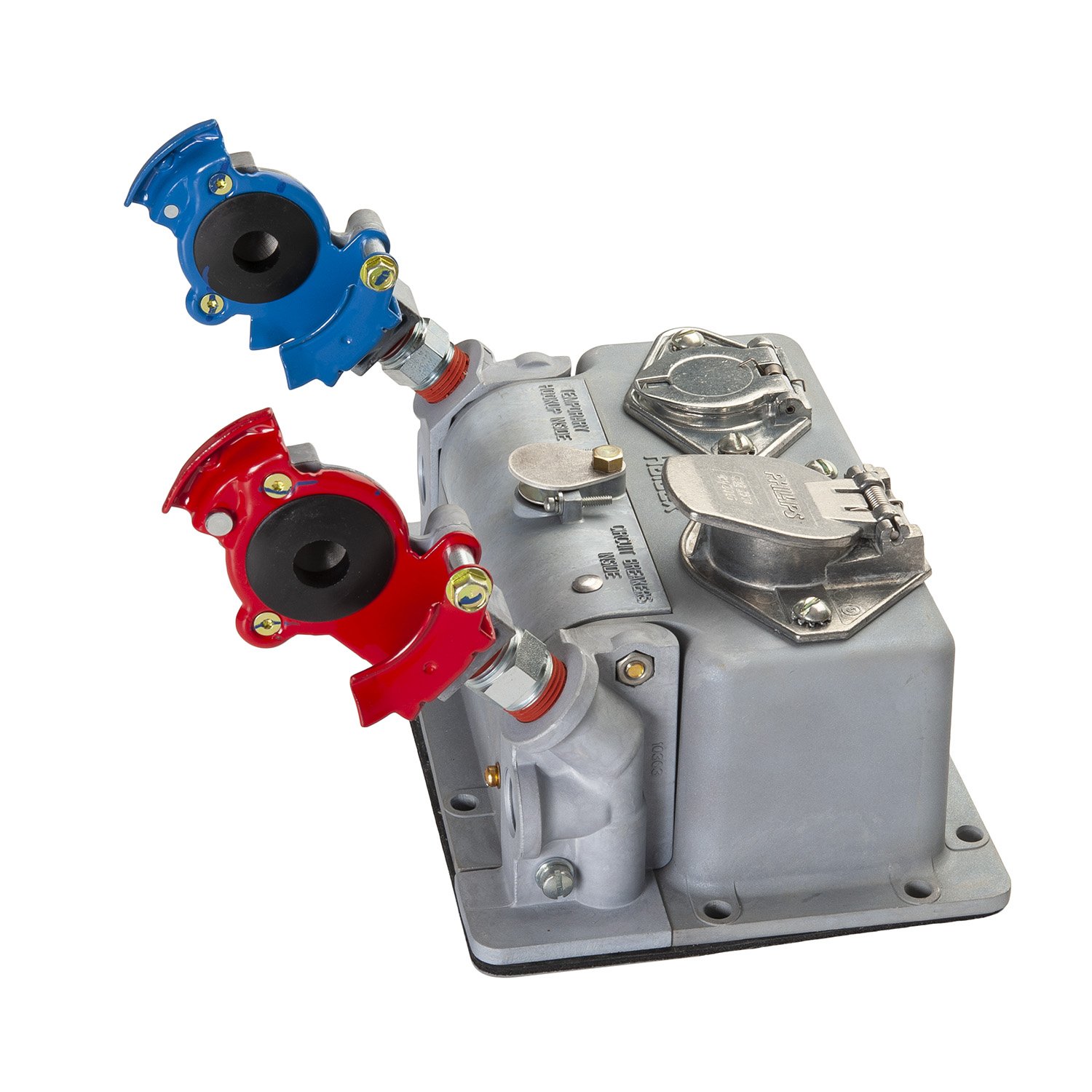 HAL Haldex | BE26100