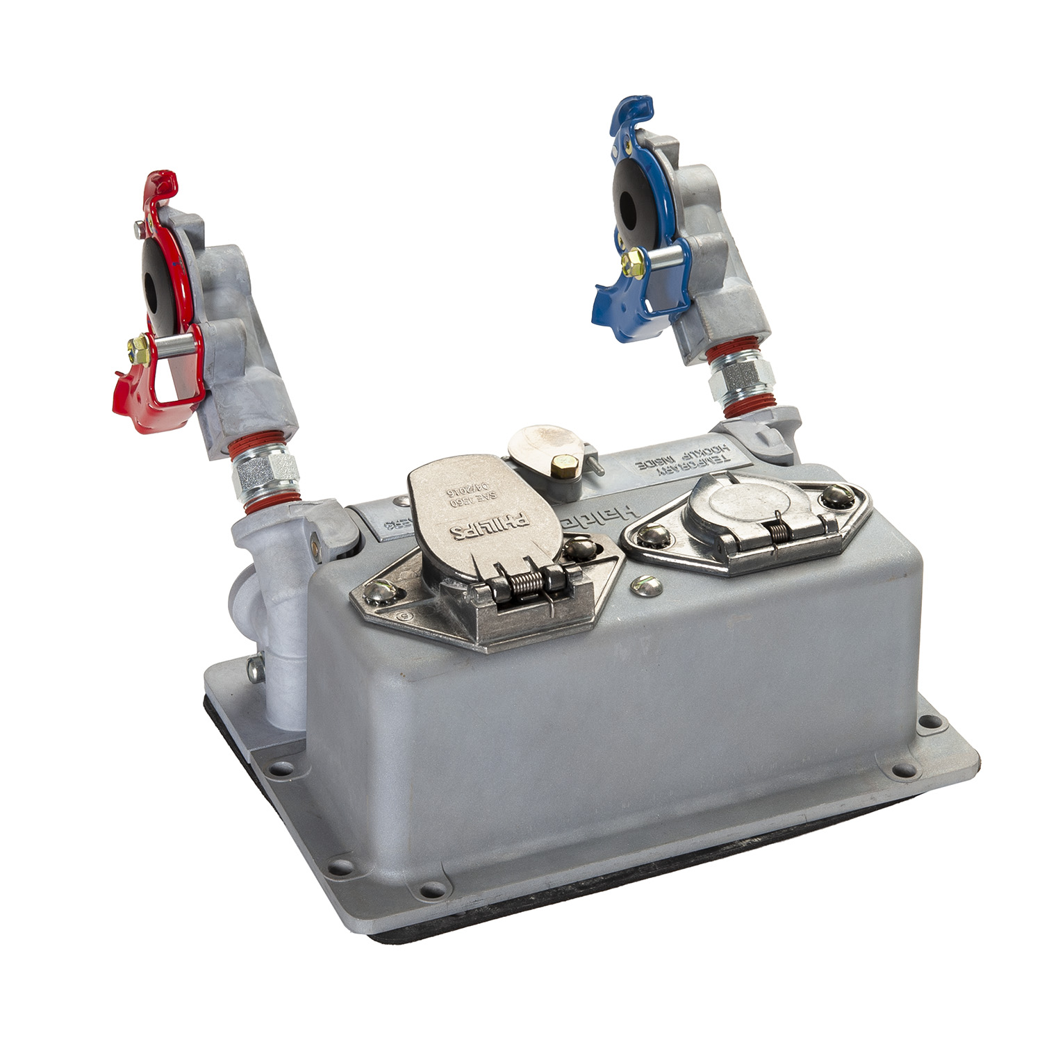 HAL Haldex | BE26100