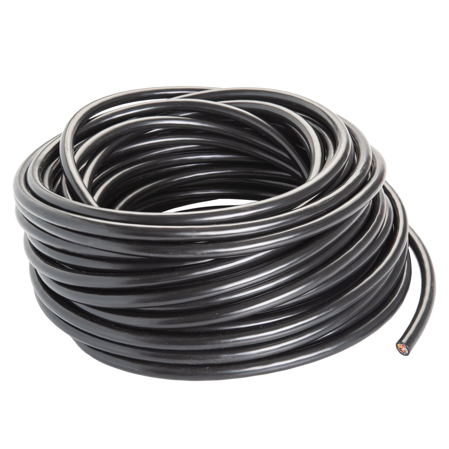 Haldex Trailer Cables Bulk