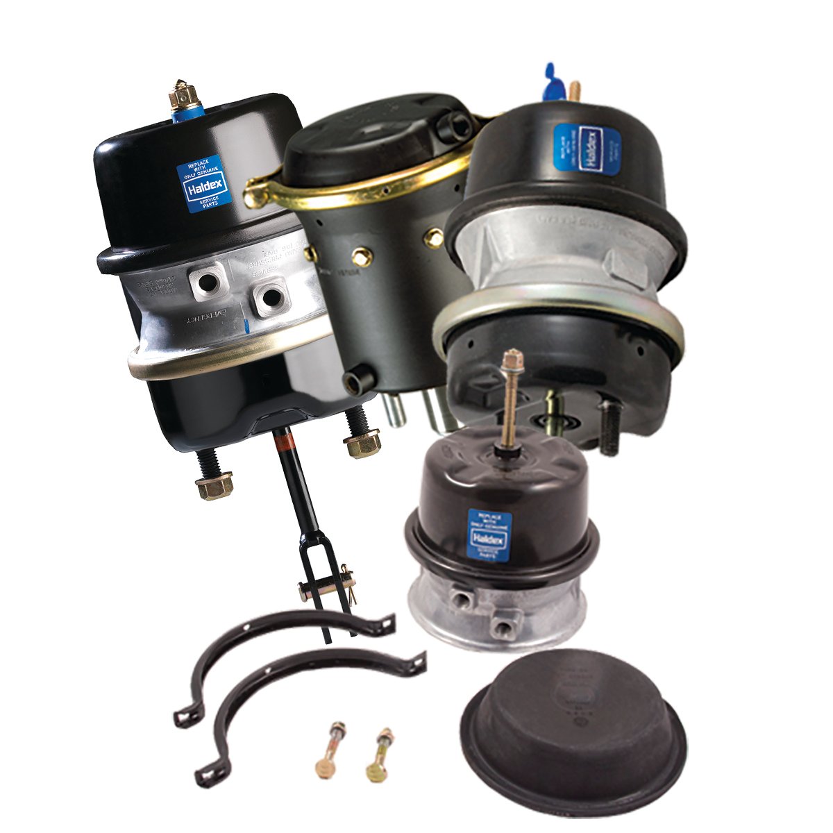 HALAページ KM 8000S - 4 Ton Asphalt Hotbox Reclaimer - KM International