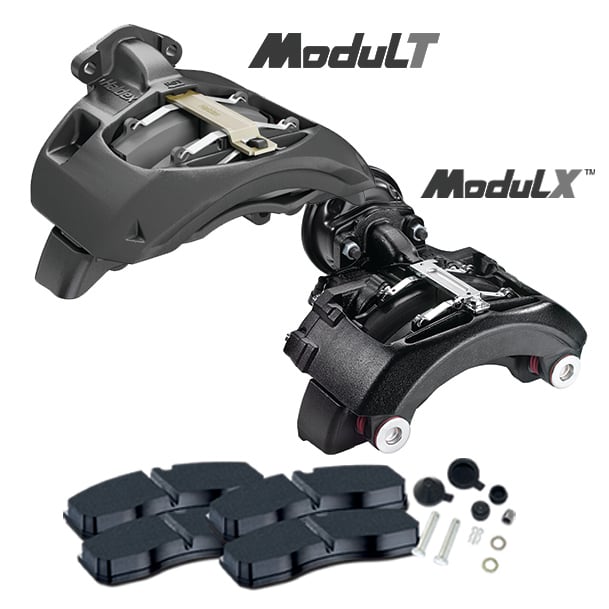 HALAページ hog_workz_halomaker_led_front_