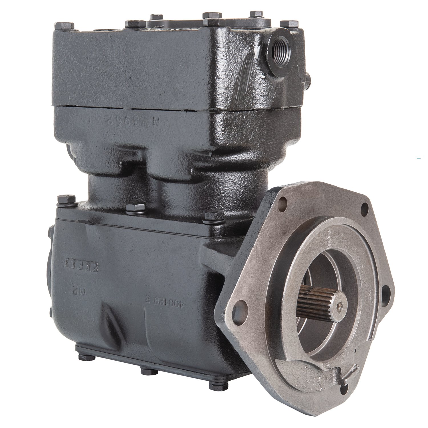 法螺貝 NO−59 ホラ貝、和楽器、和太鼓、修験道 Bendix QR-1