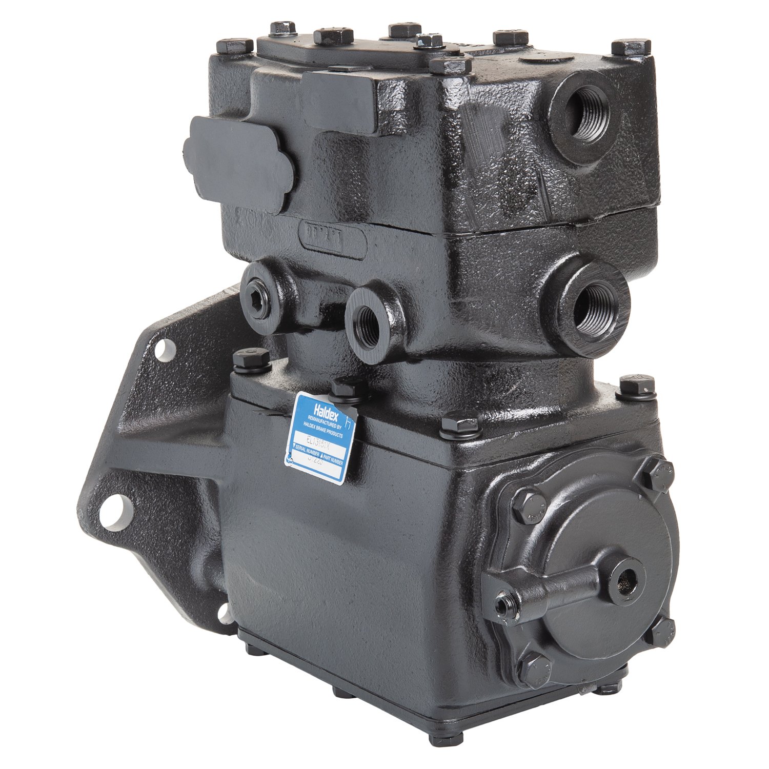 EH2 Amazon.com: CSCPEXCZ Nema34 86HS156-6204A14-B35 2 Phase 1.8