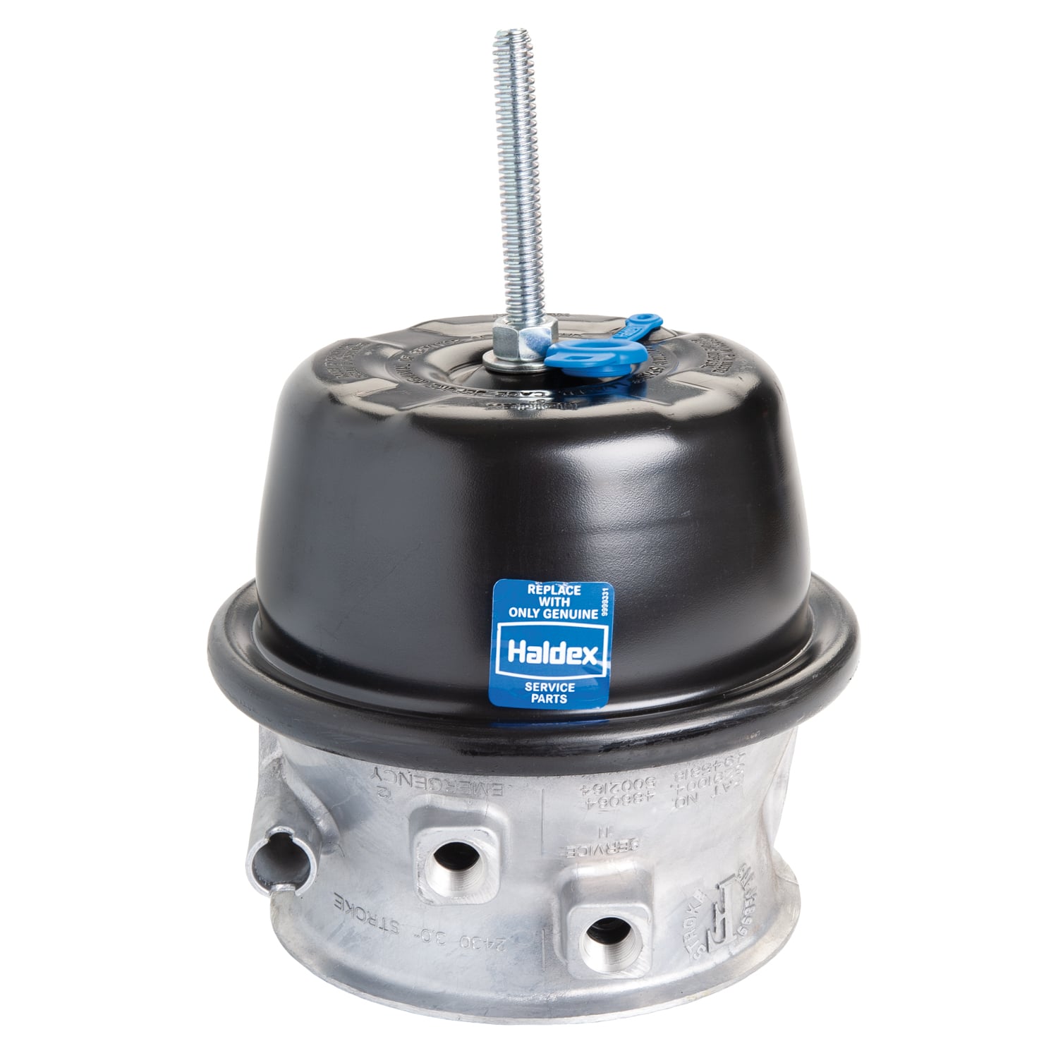 Haldex | GP2430XL