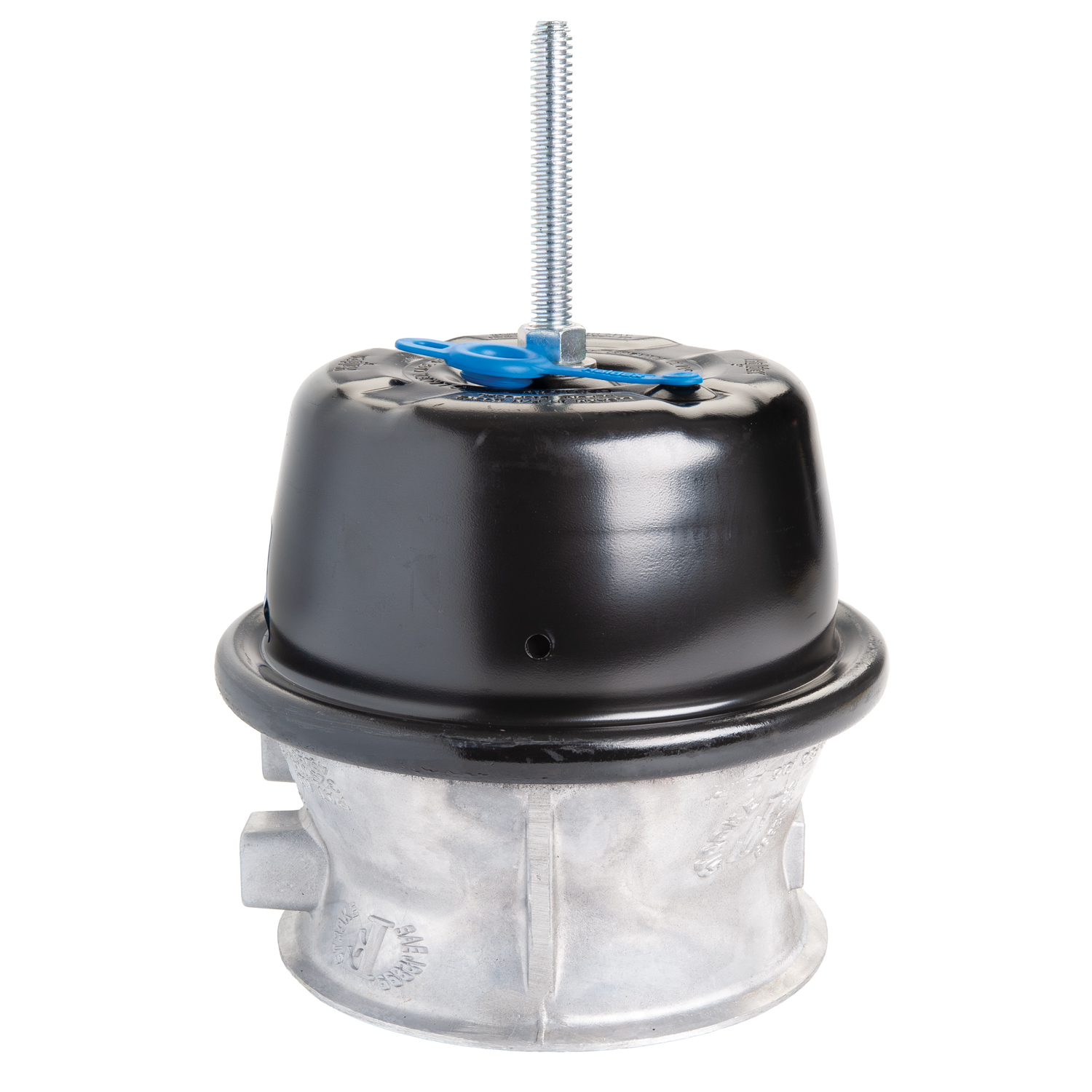 Haldex | GP2430XL