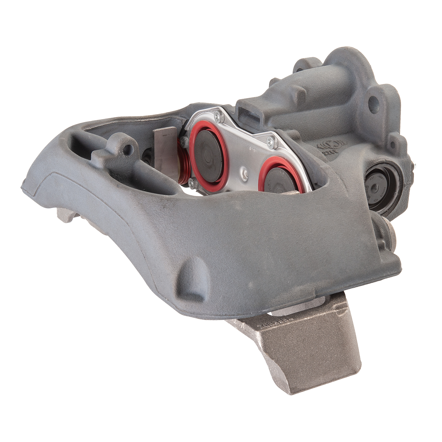 Haldex | K206705CX