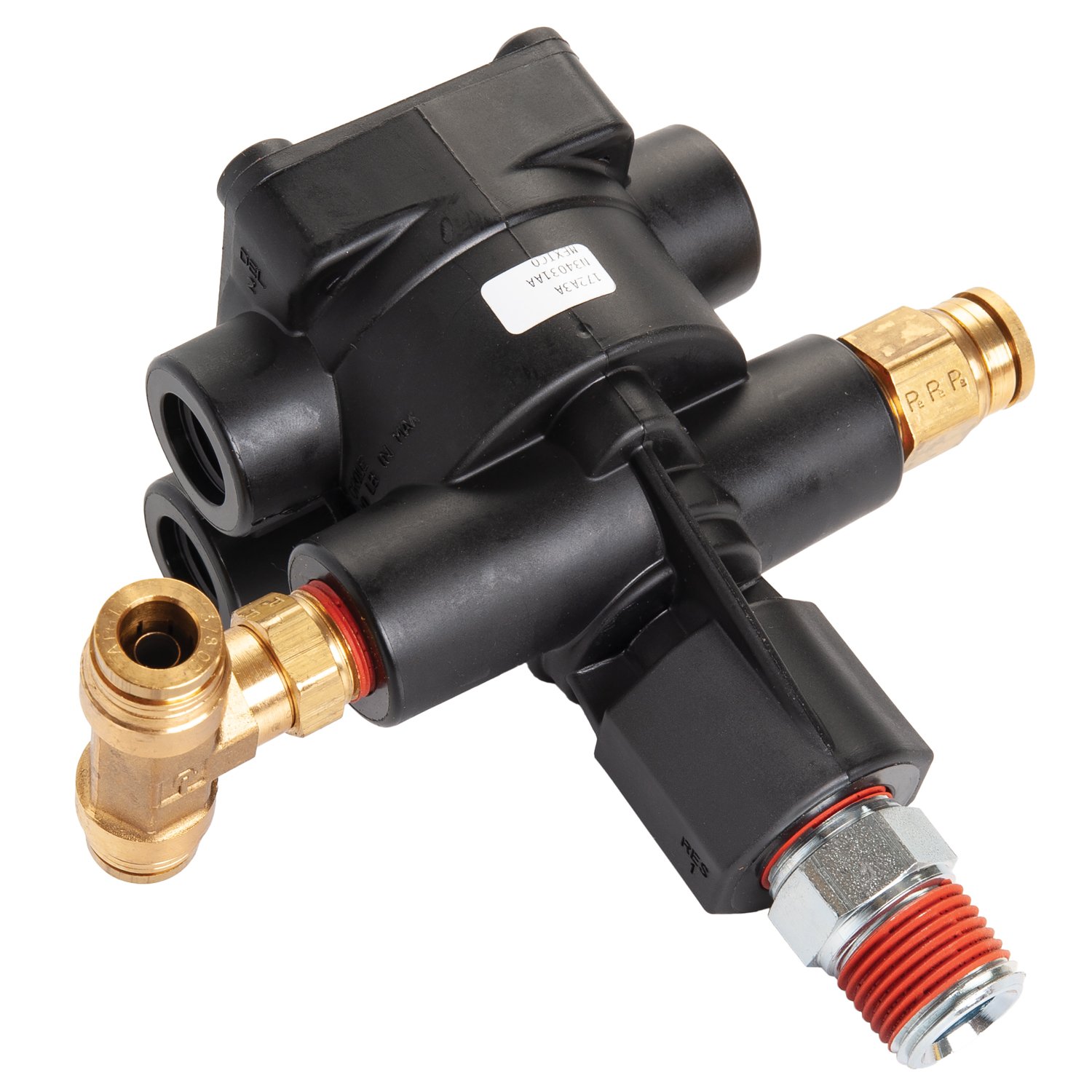 kn adidas Originals | ZX 22 Boost Shoes Mens | Grey