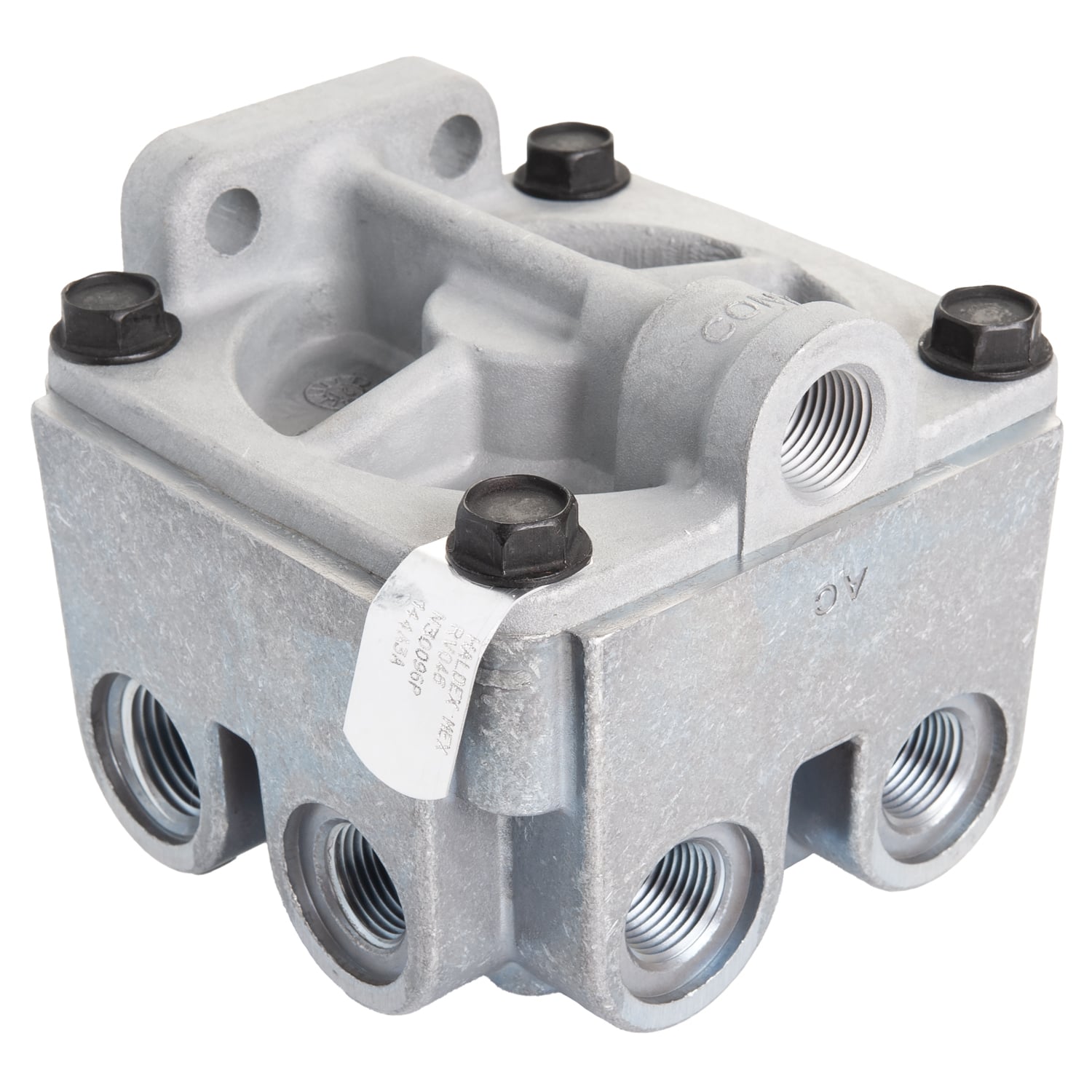 Haldex | KN28085X