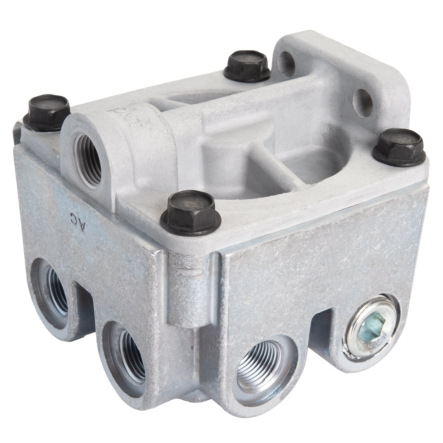 Haldex | KN28085X