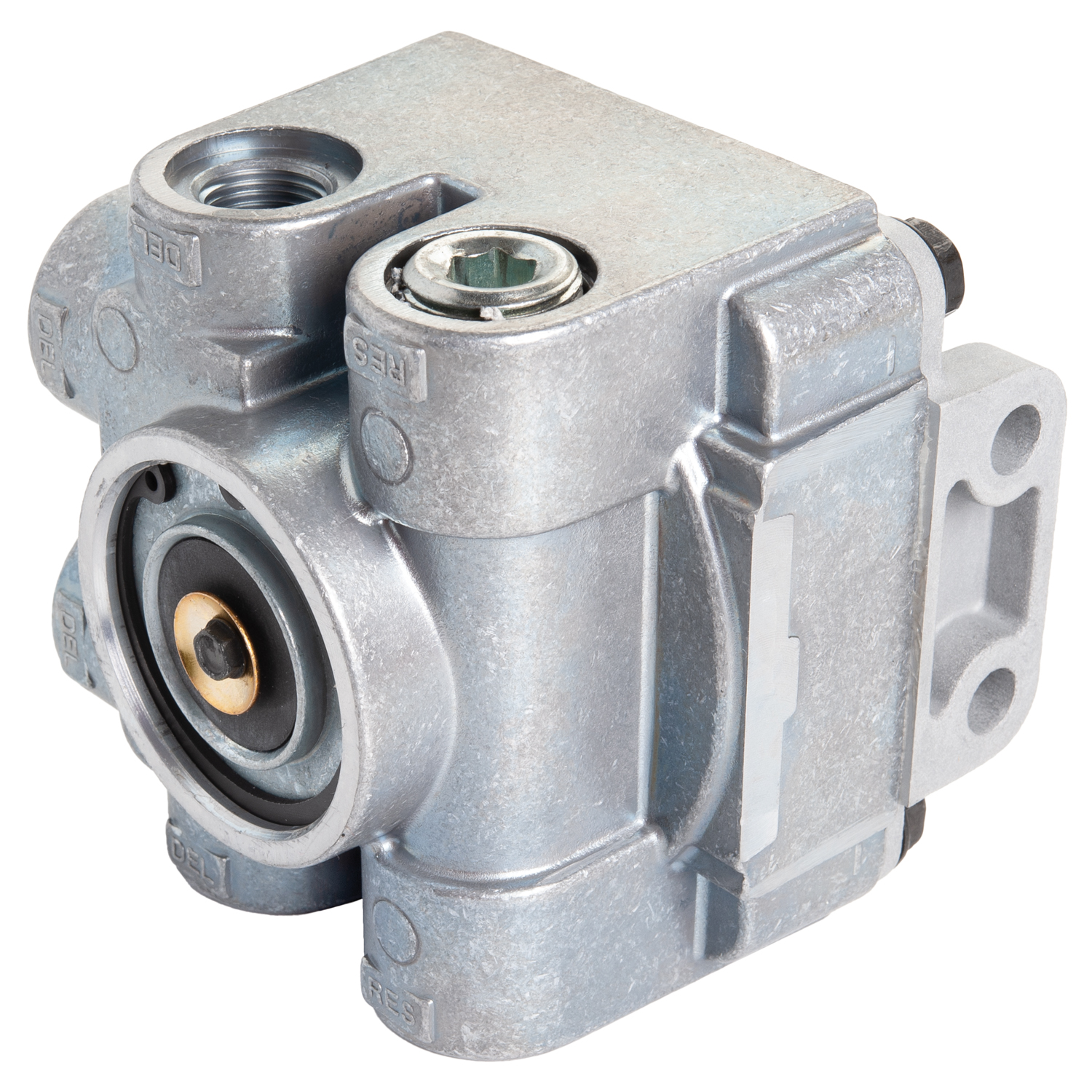 Haldex | KN28085X