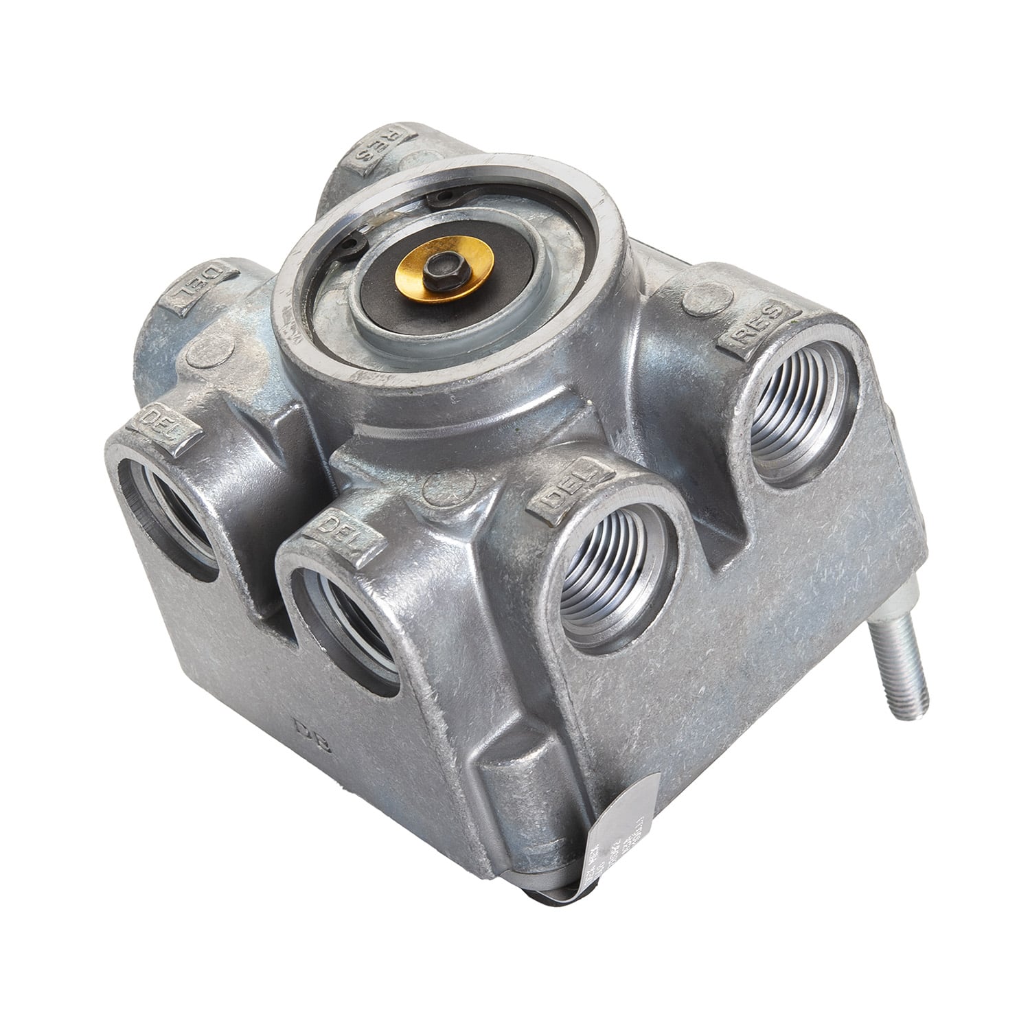 HＲ Haldex | KN28092