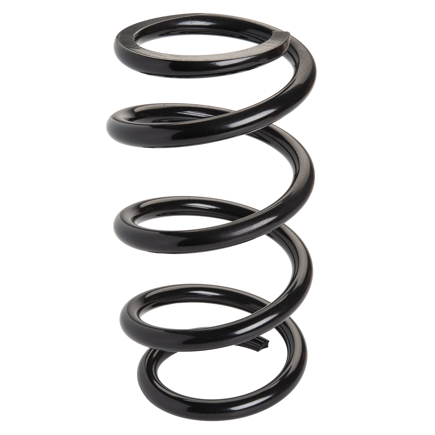 マッキン Haldex | Type 30 MAXIBRAKE® I Series Spring Brake