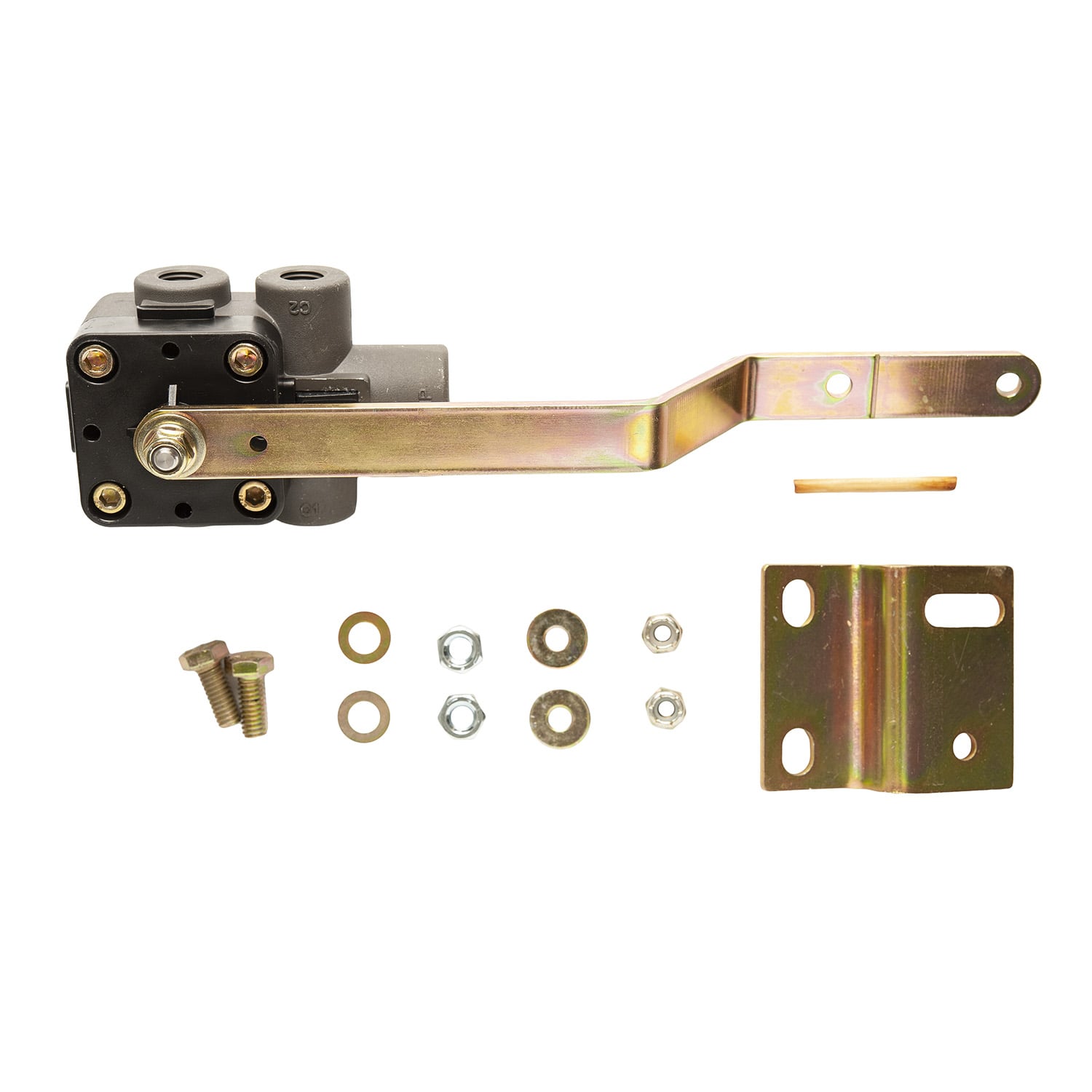 Haldex | MCPB2359