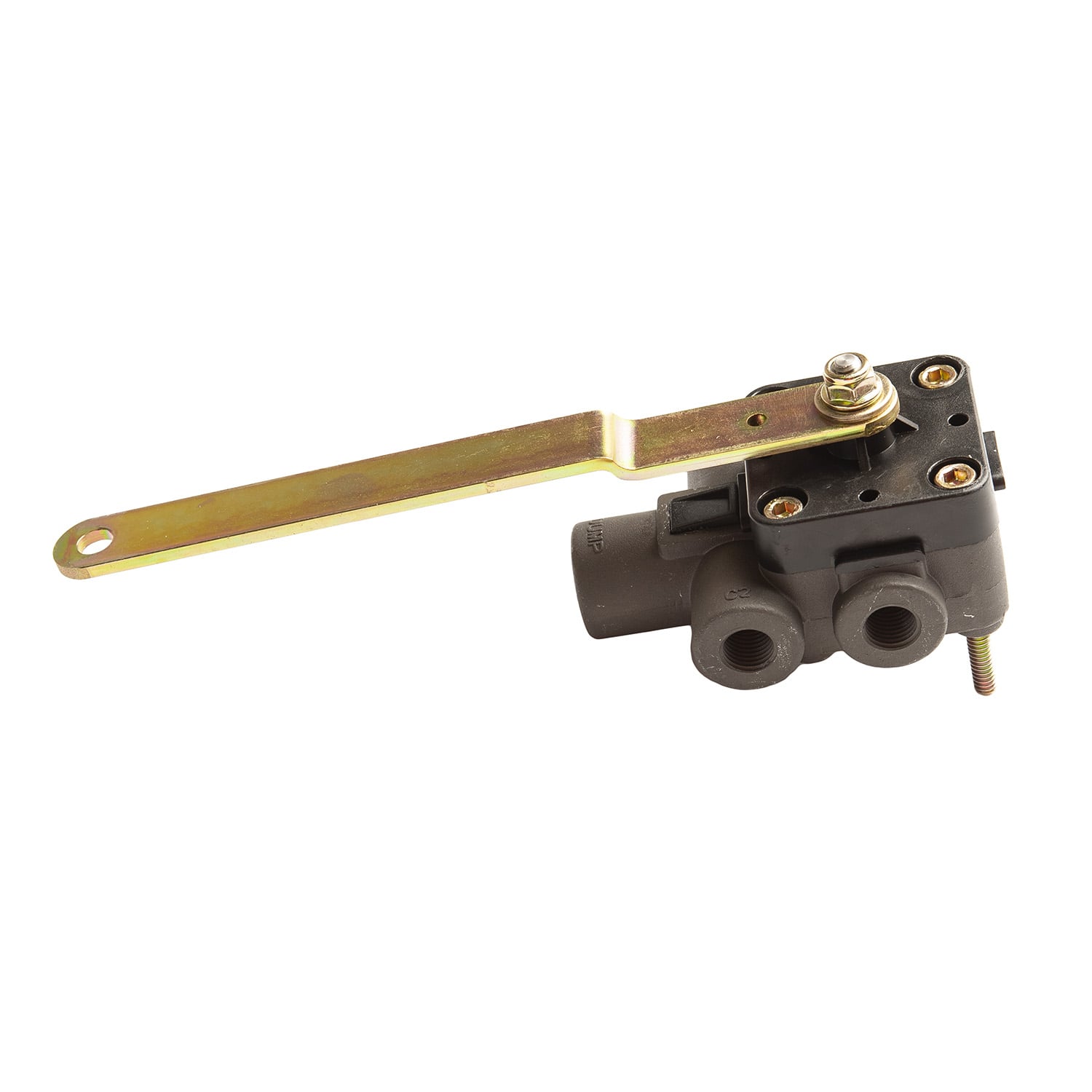 Haldex | MCPB2360