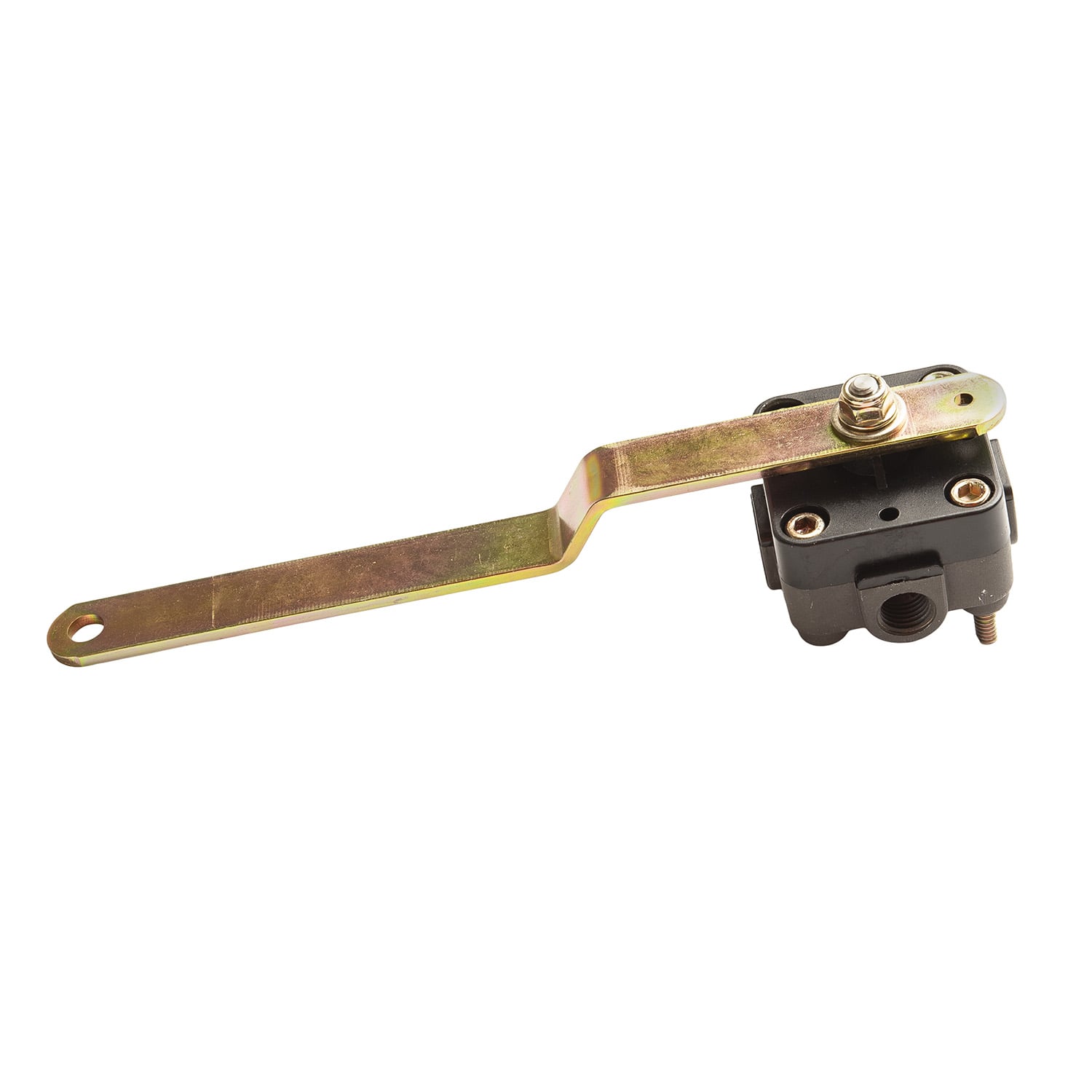 Haldex | MCPB2373 Haldex | MCPB2373