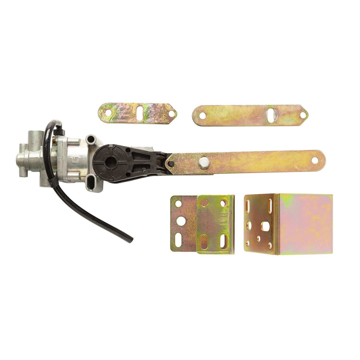 Haldex | MCPL00500C
