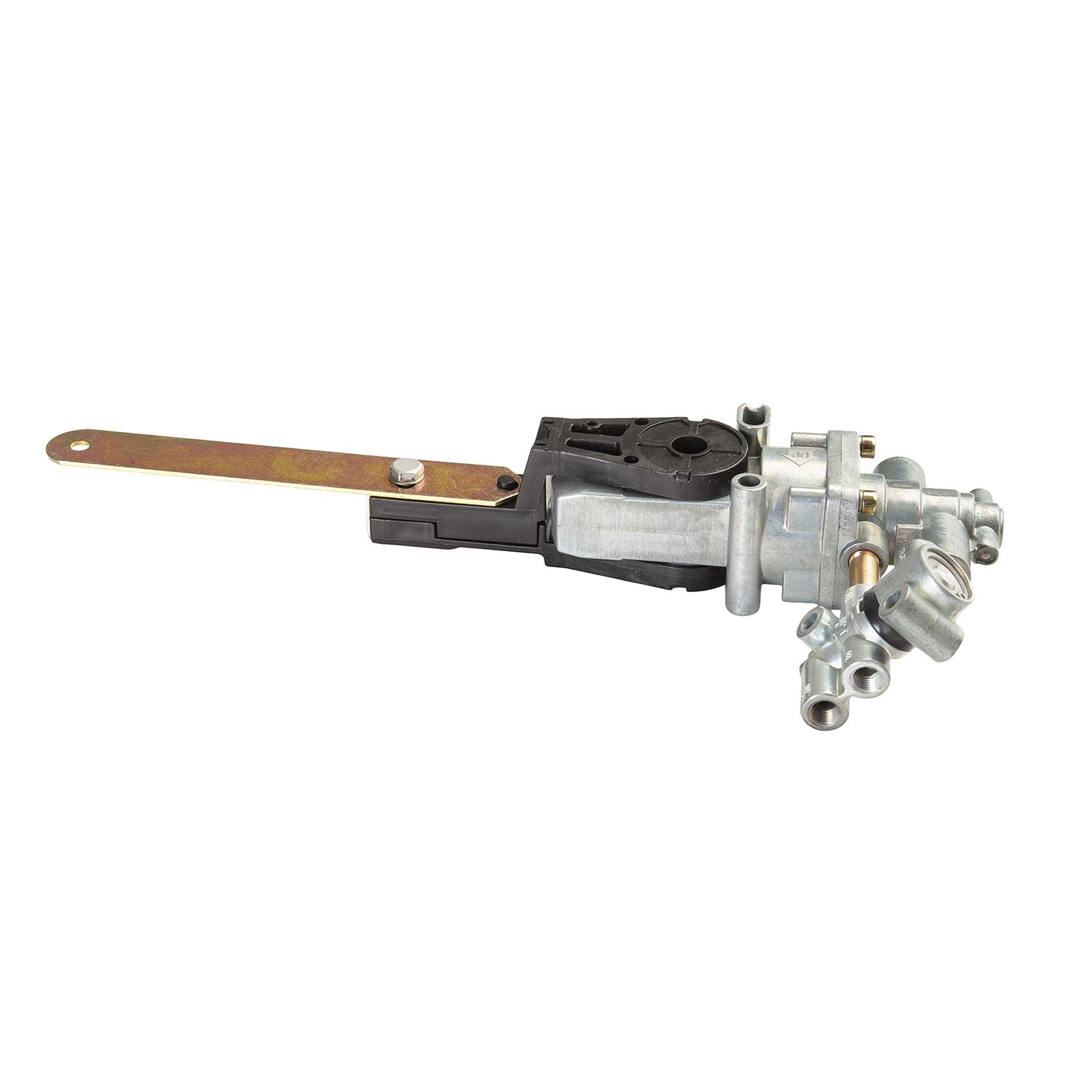 Haldex | MCPL00500CA