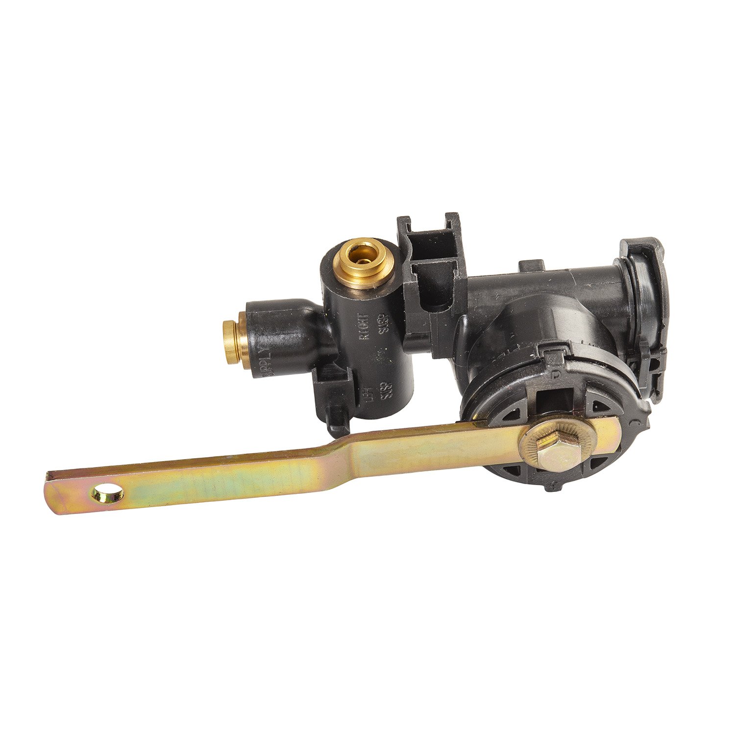 Haldex | MCPL00650UL