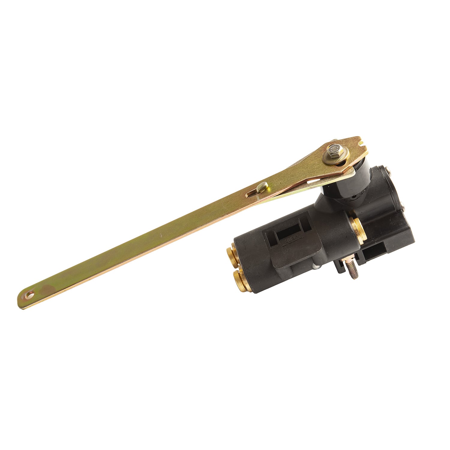 Haldex | MCPL01500UN