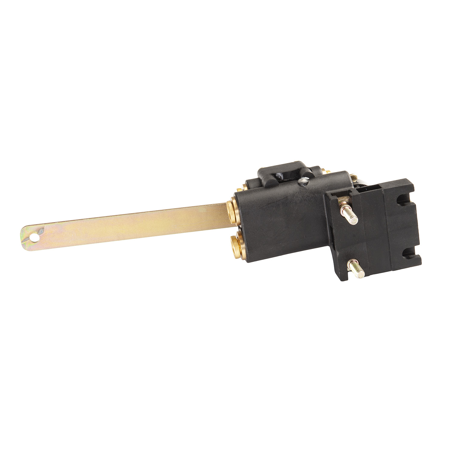 Haldex | MCPL01502UNC