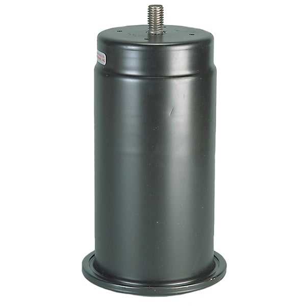 Haldex | 107794RX