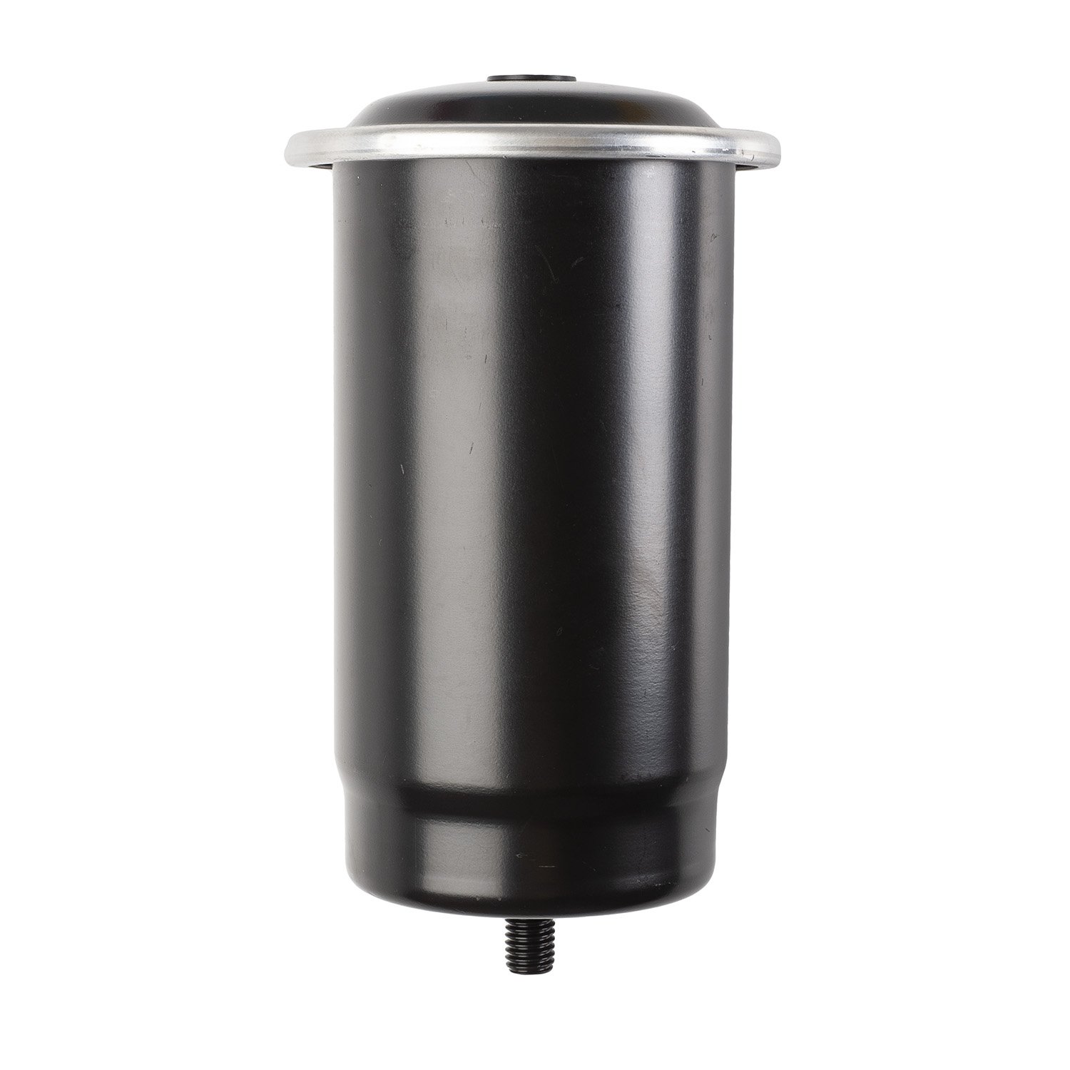 Haldex | 107794X Haldex | 107794X