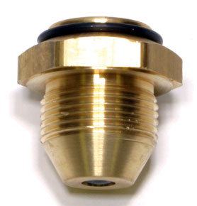 Haldex | 109685HX