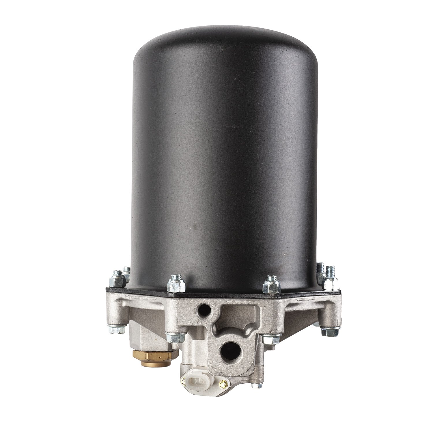 Ad9 Air Dryer Cartridge Napa informacionpublica.svet.gob.gt