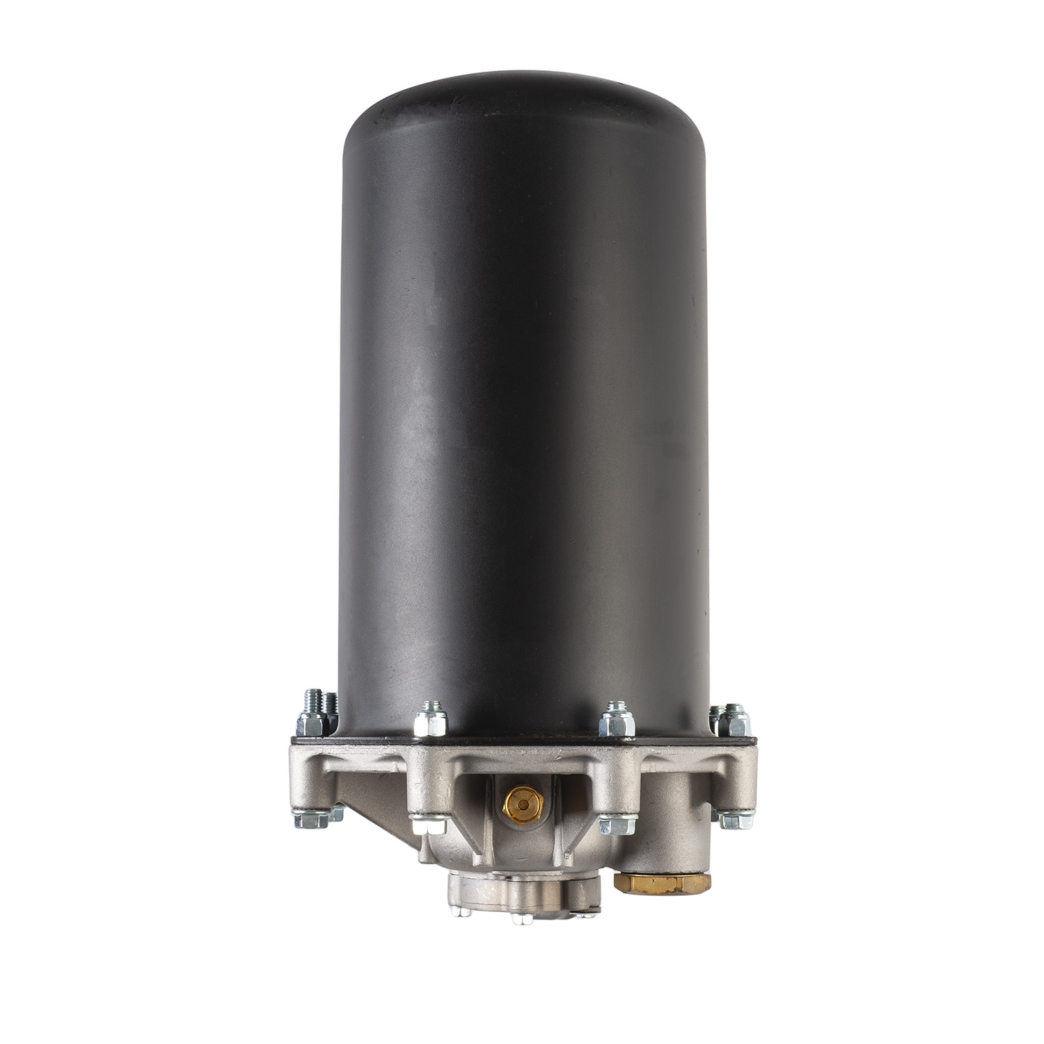 Haldex | 109688X