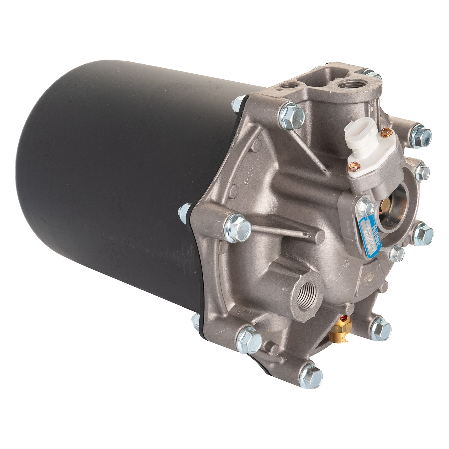 hancoxx Haldex | 109689CHX