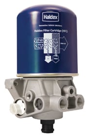 Haldex | Bendix® AD-SP