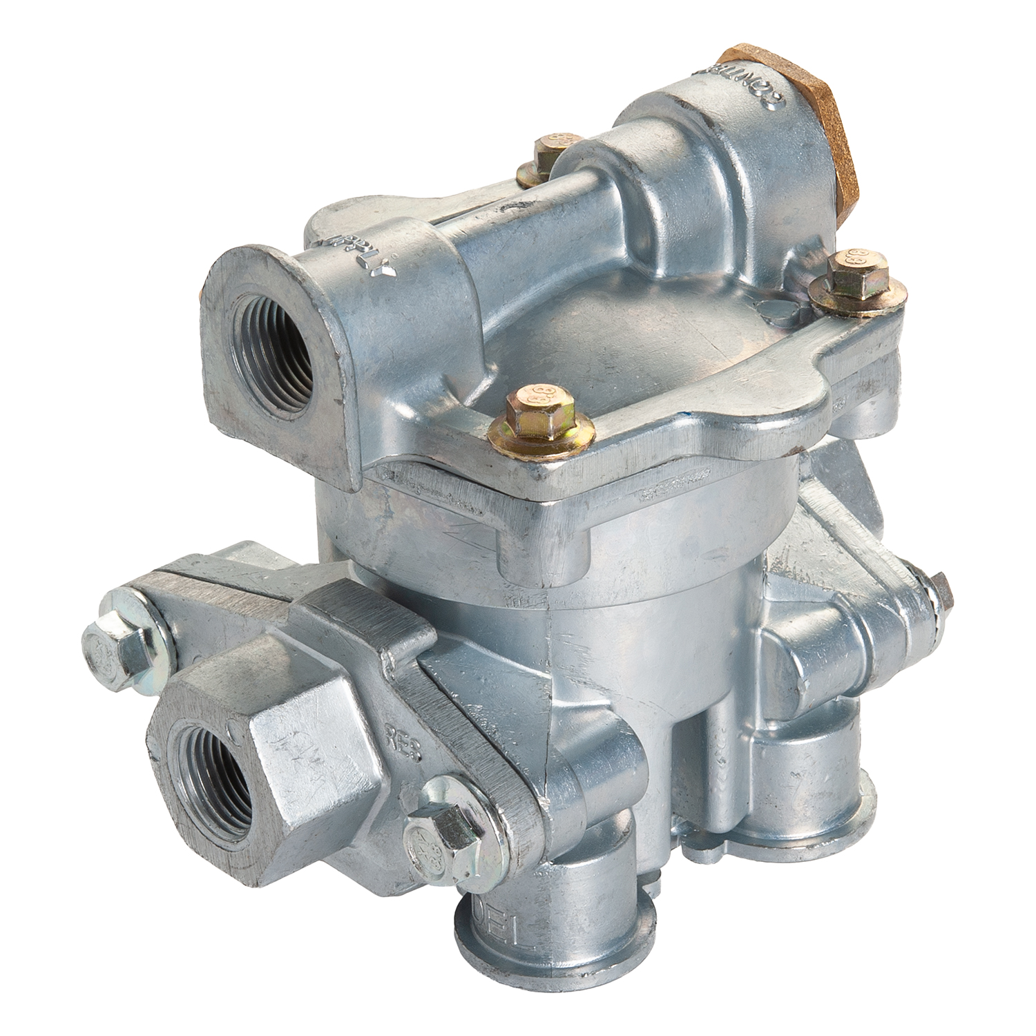 スキー Hal2001 X Haldex | 110191X