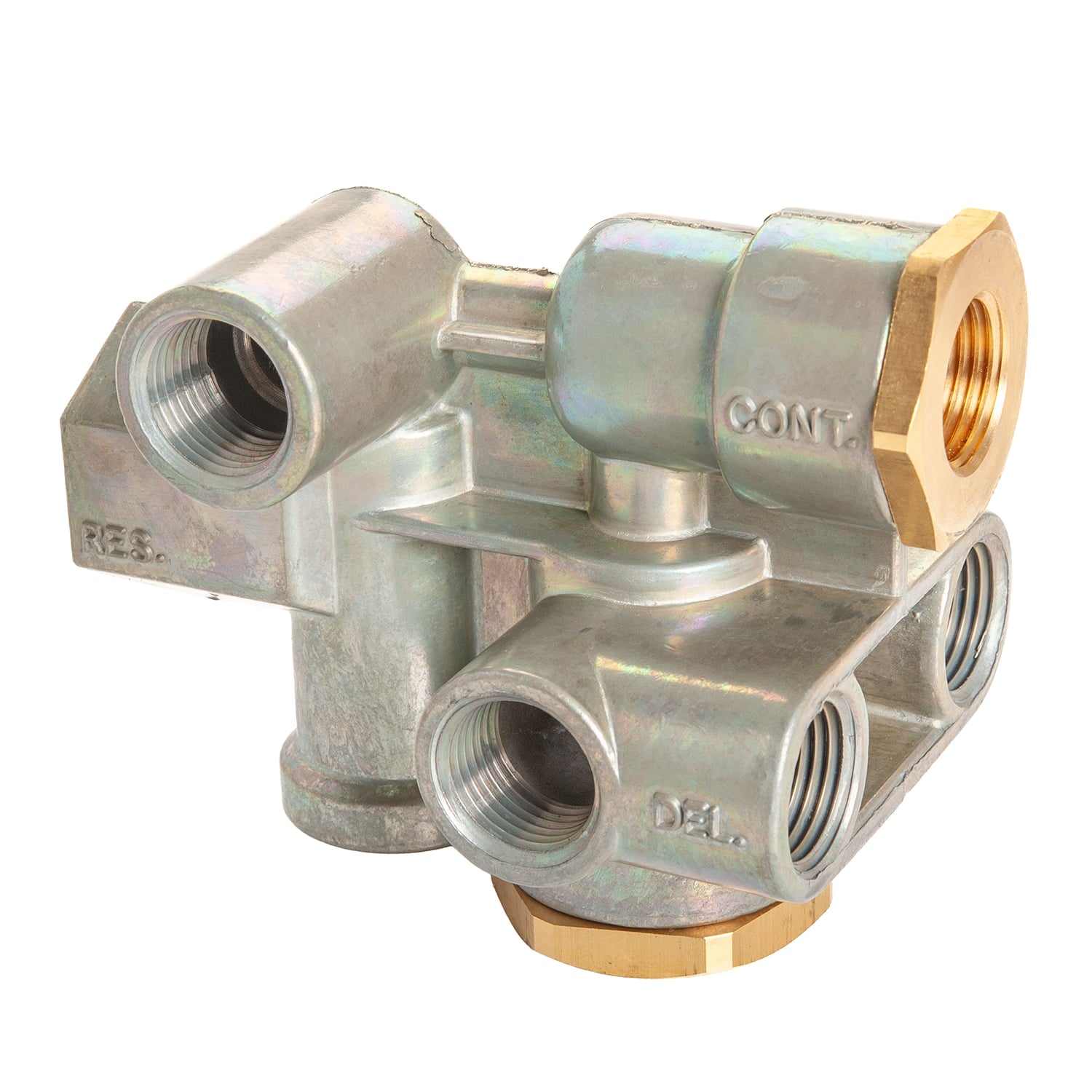 Haldex | 110500RX